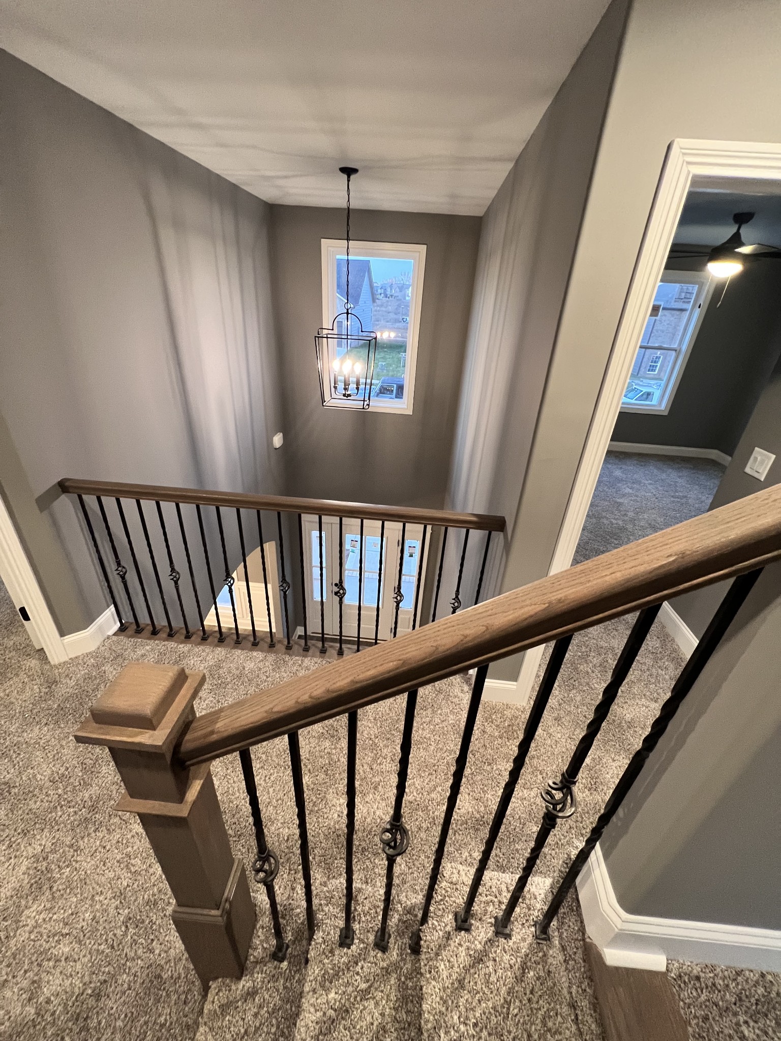 838 Burley Barn Road