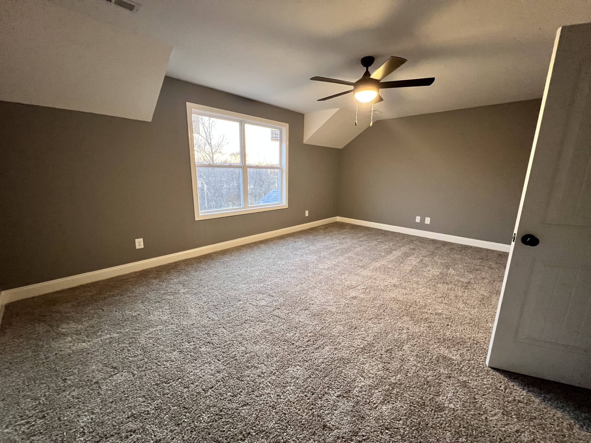 838 Burley Barn Road