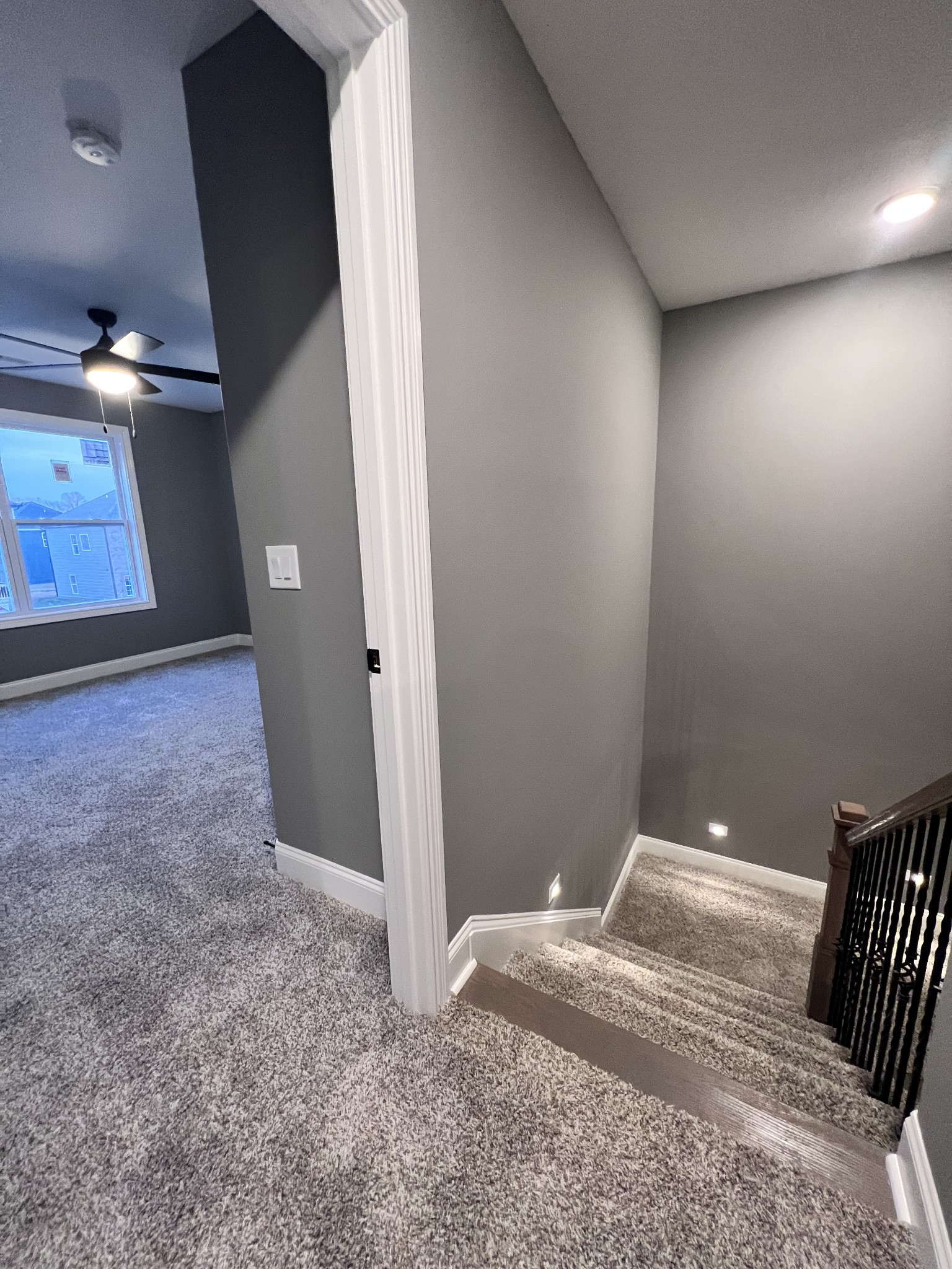 838 Burley Barn Road