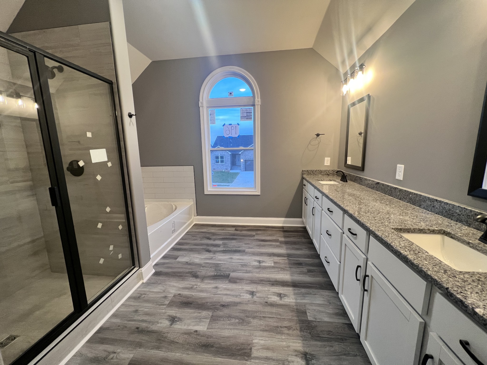838 Burley Barn Road