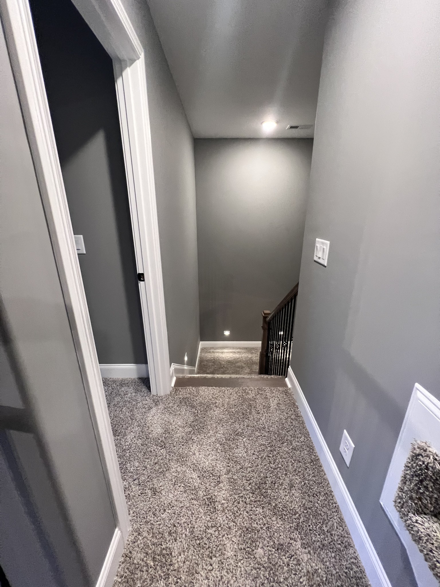 838 Burley Barn Road