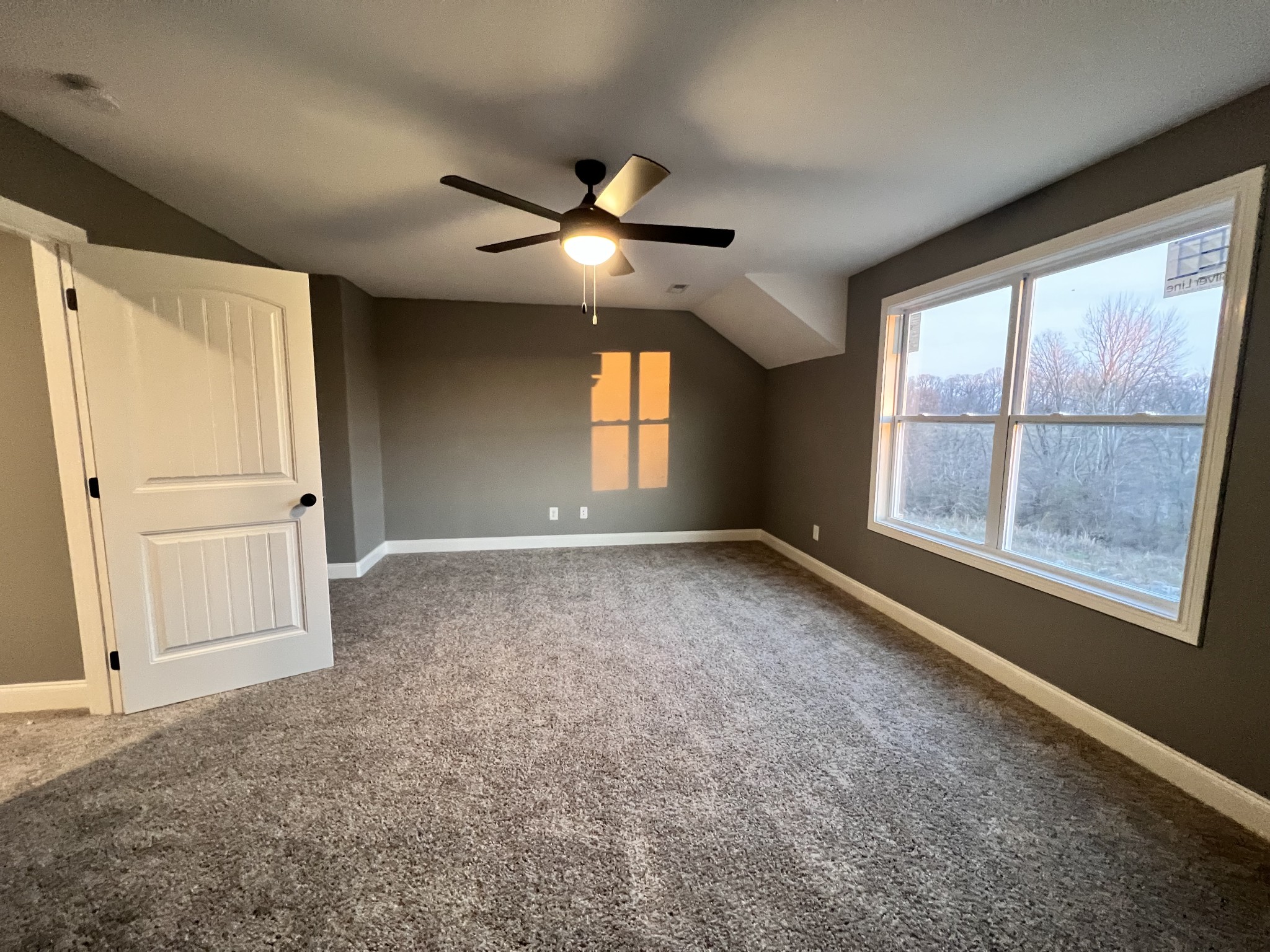 838 Burley Barn Road
