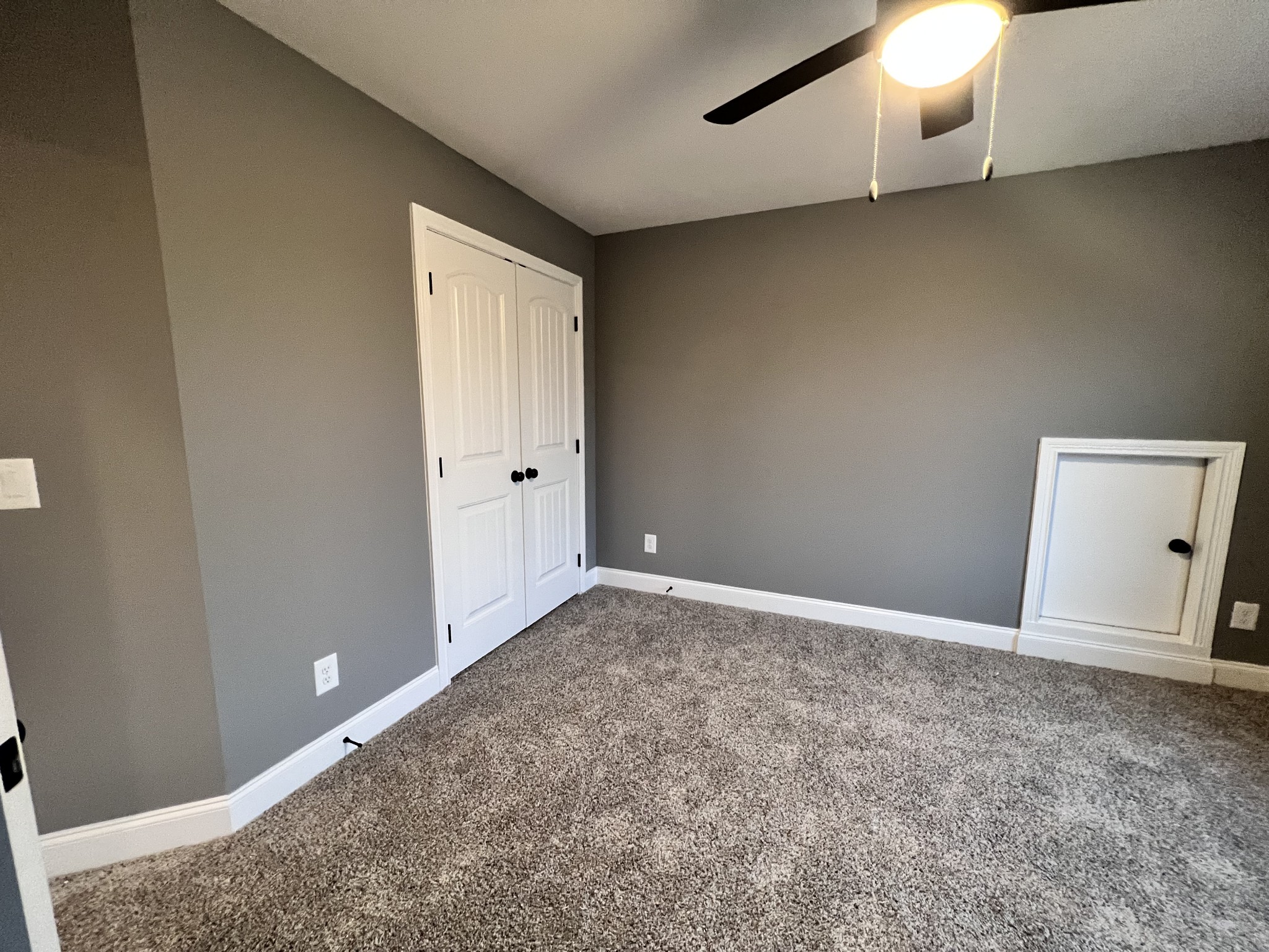 838 Burley Barn Road