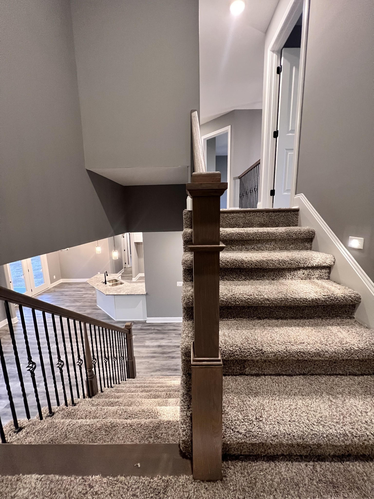 838 Burley Barn Road