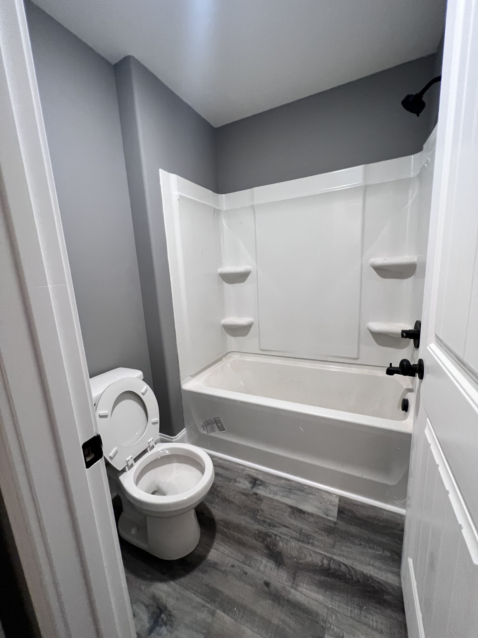 838 Burley Barn Road