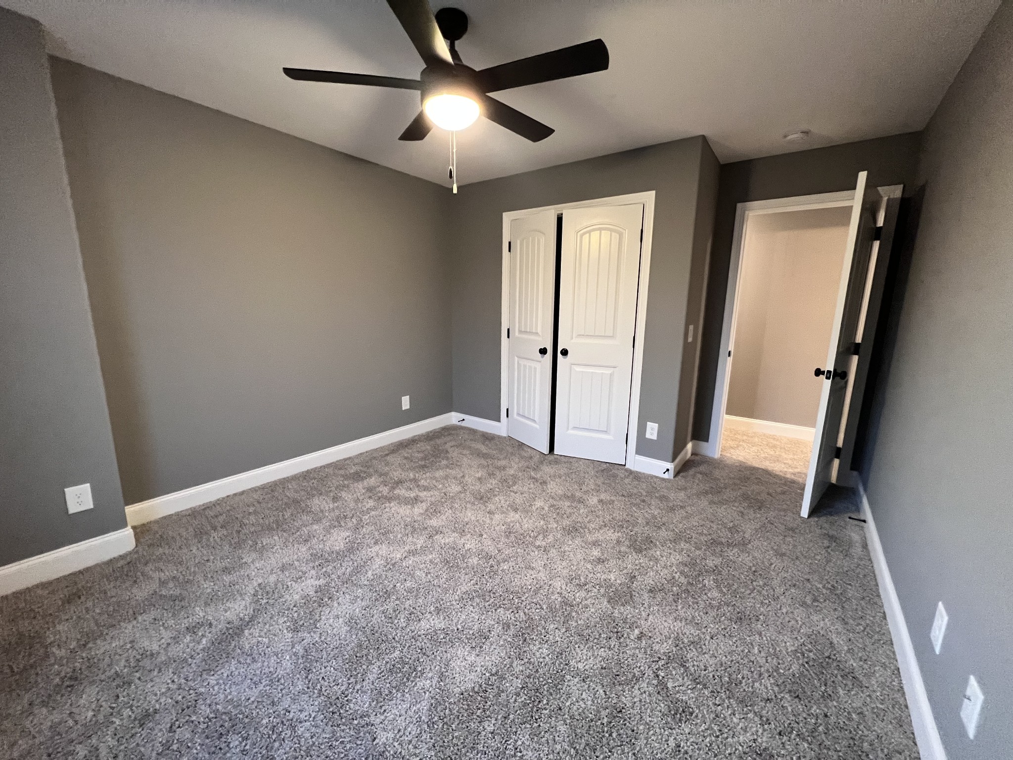 838 Burley Barn Road