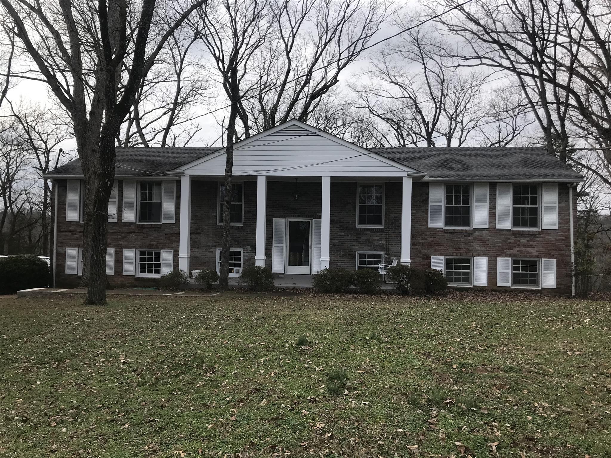 917 Plateau Pkwy