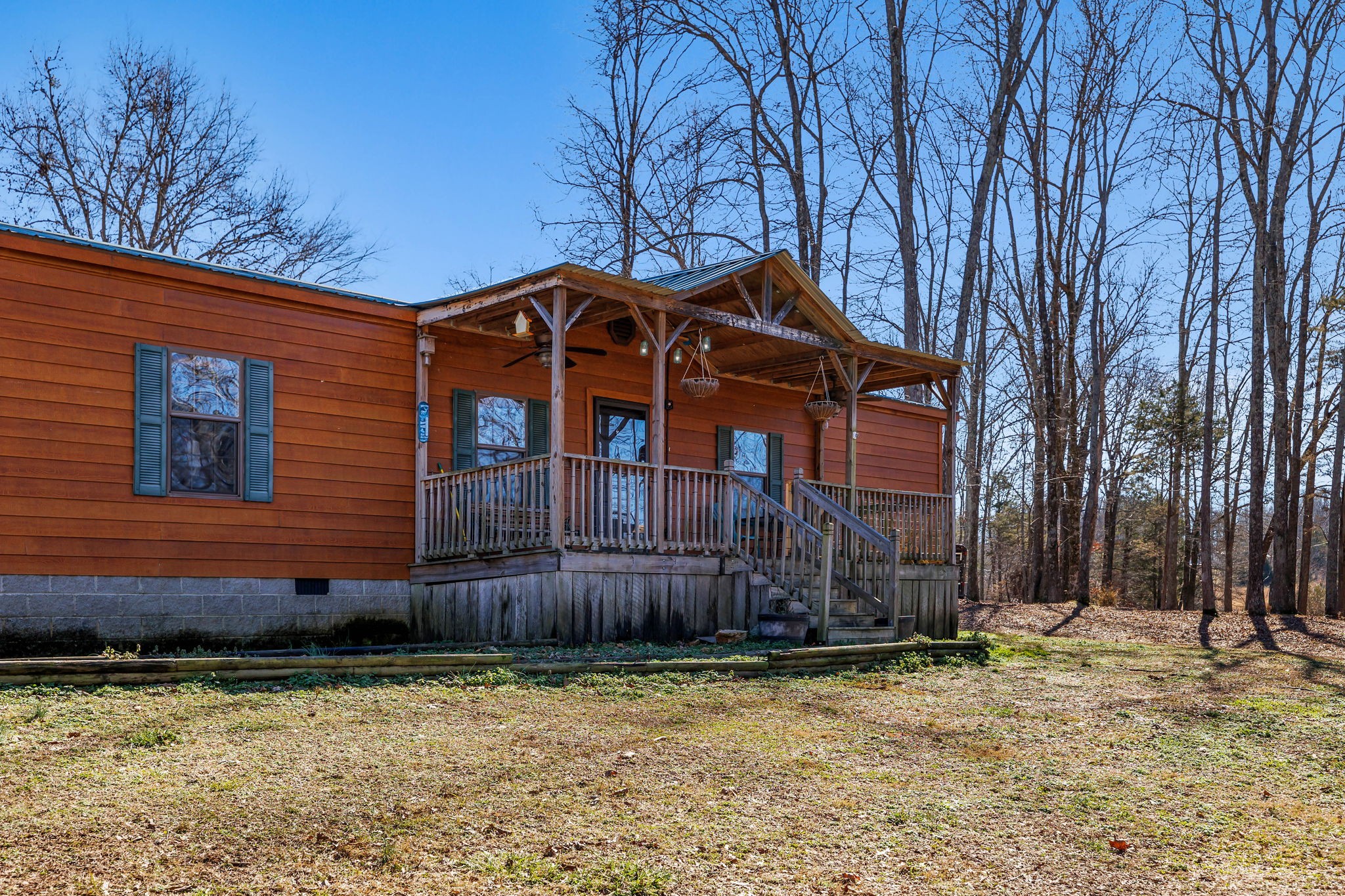 1106 Spradlin Rd