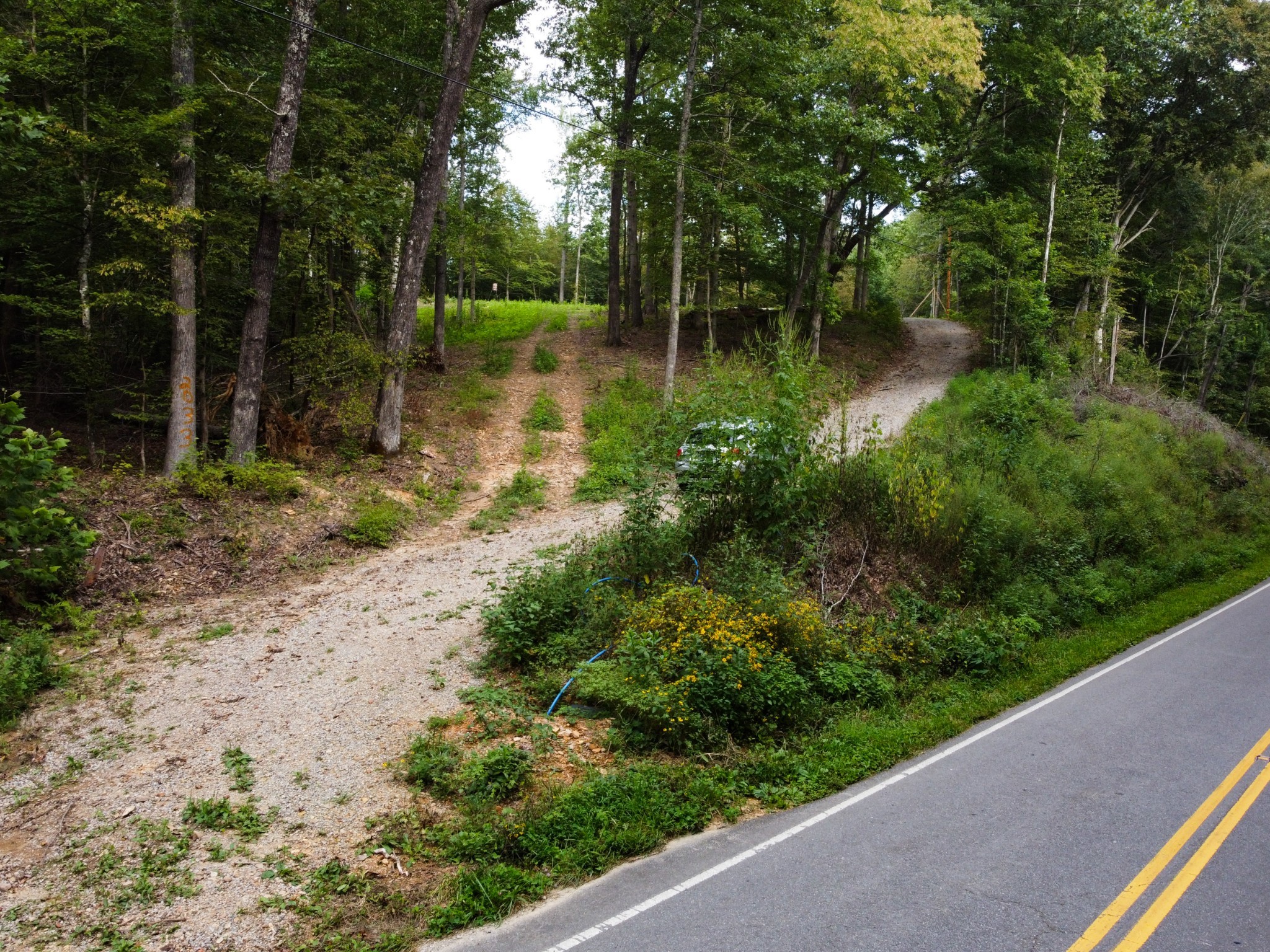 2033 White Oak Rd