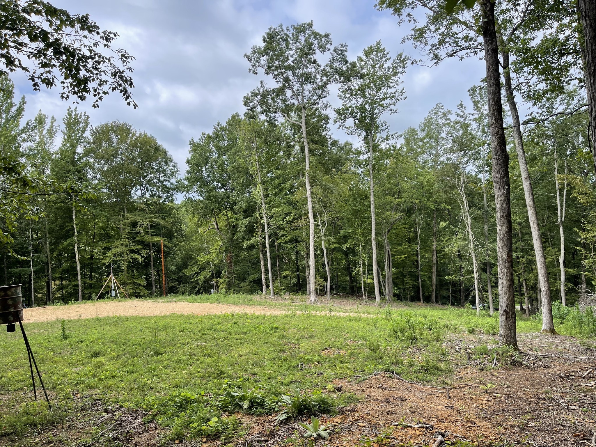 2033 White Oak Rd