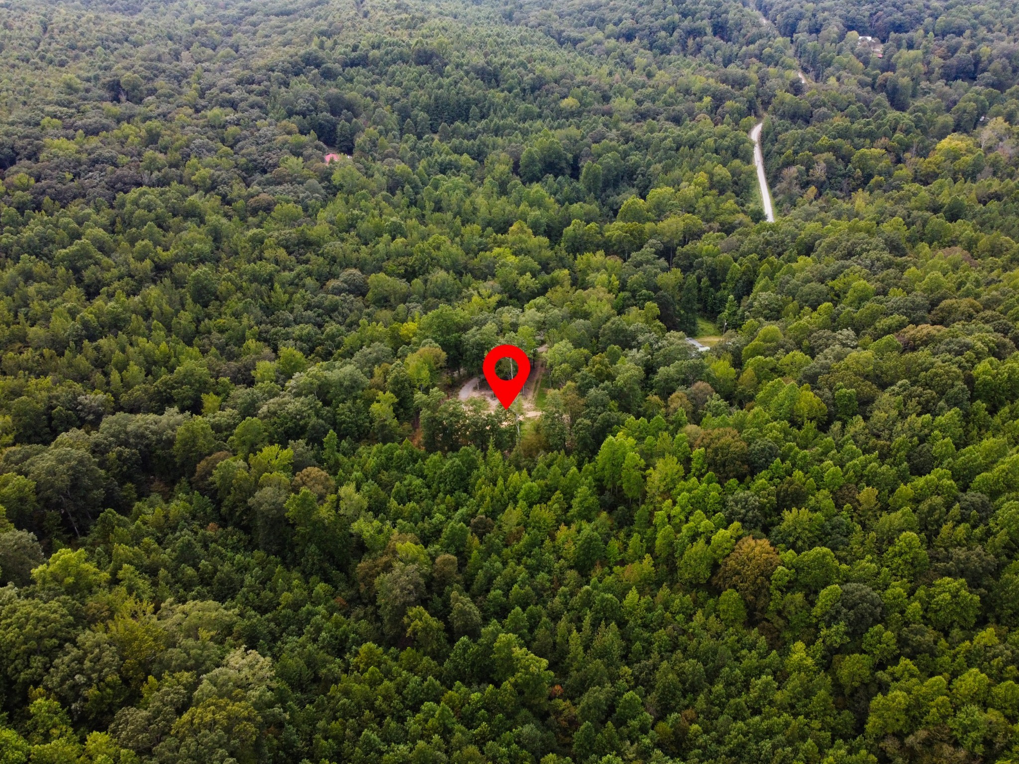2033 White Oak Rd