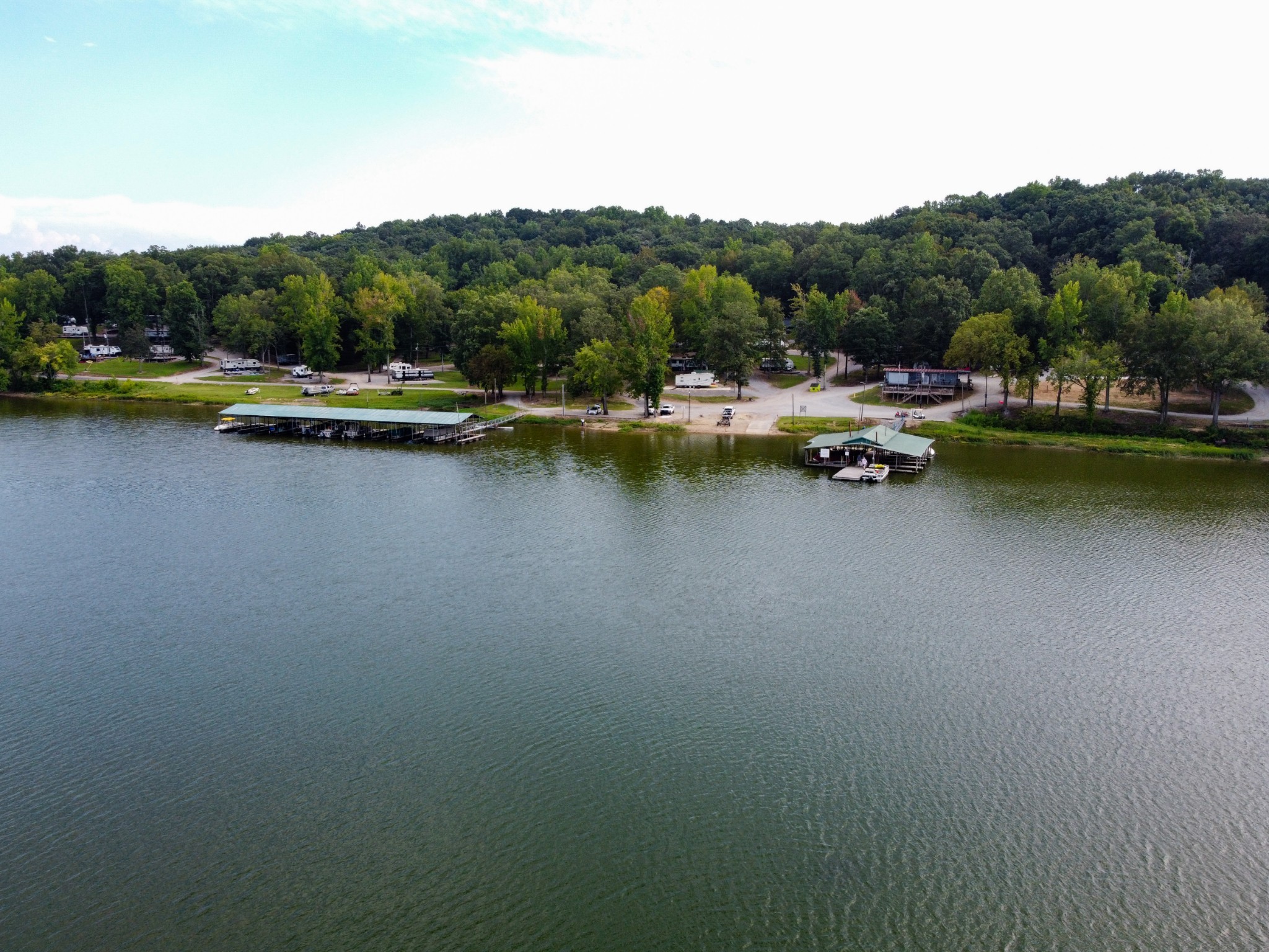2033 White Oak Rd