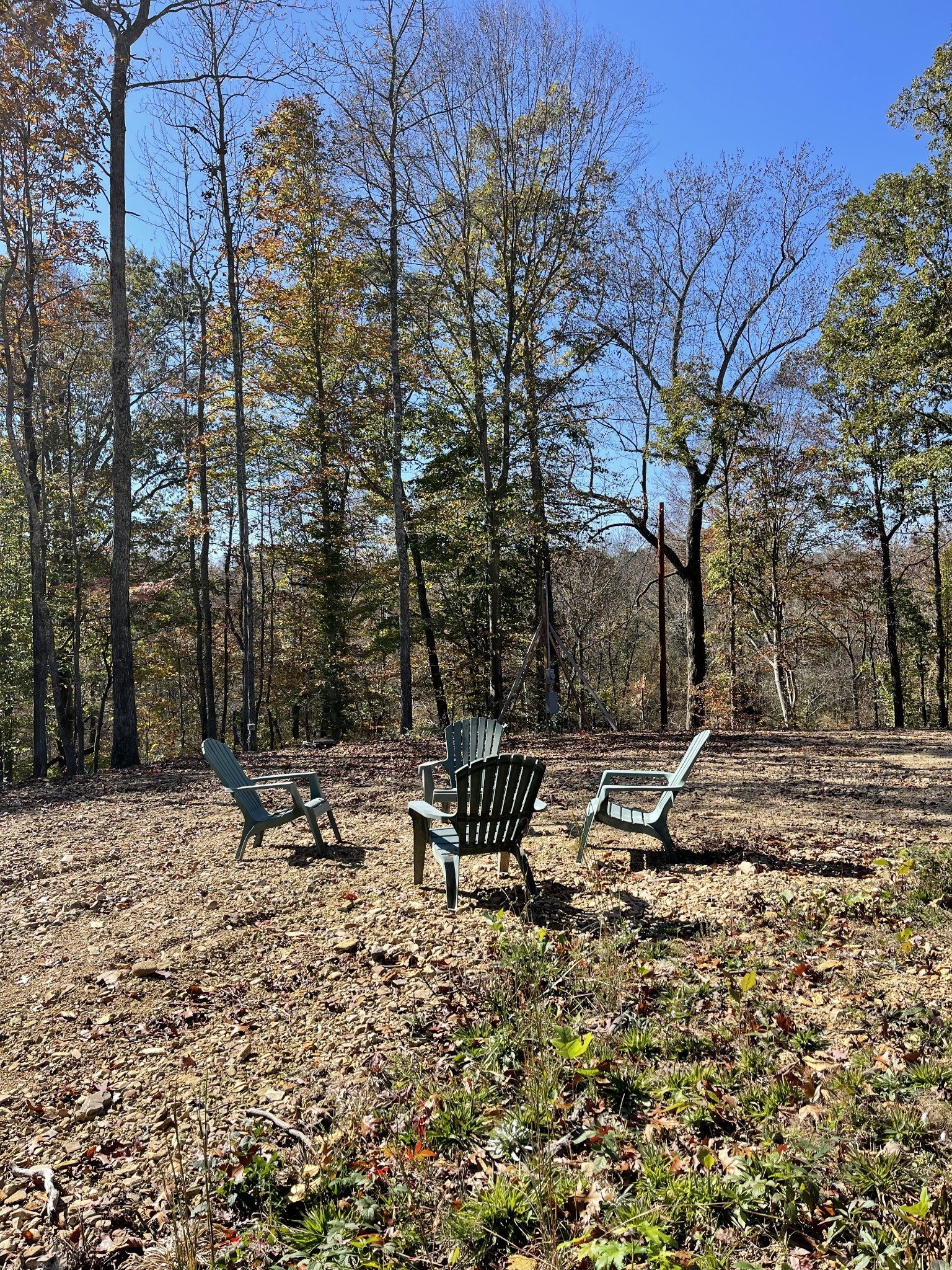 2033 White Oak Rd
