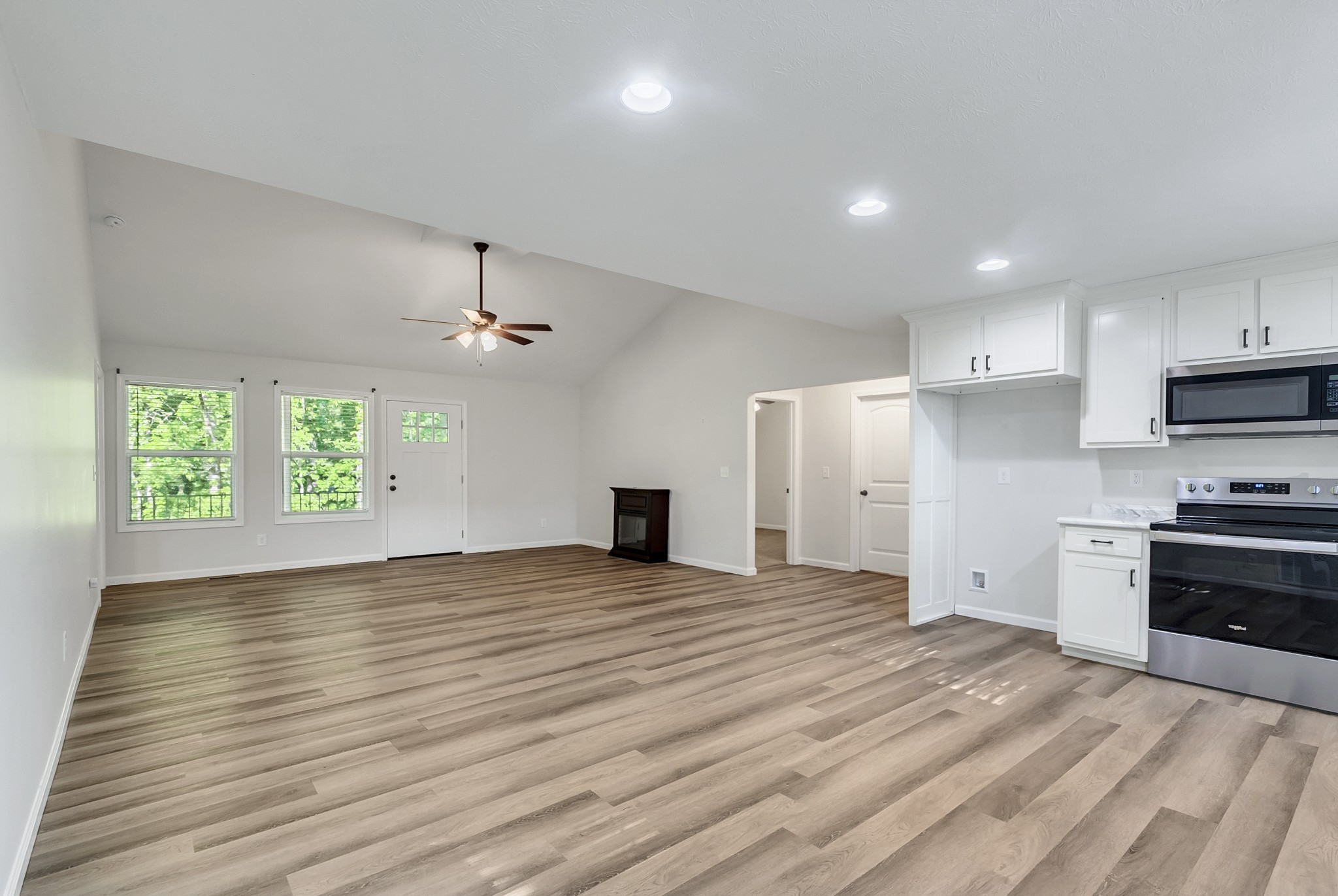 574 Pine Circle