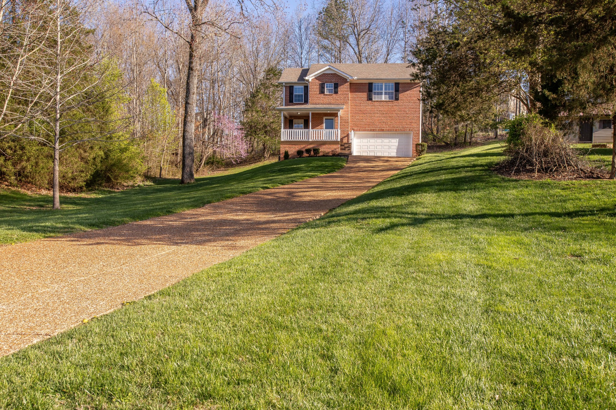 7417 Penngrove Ln