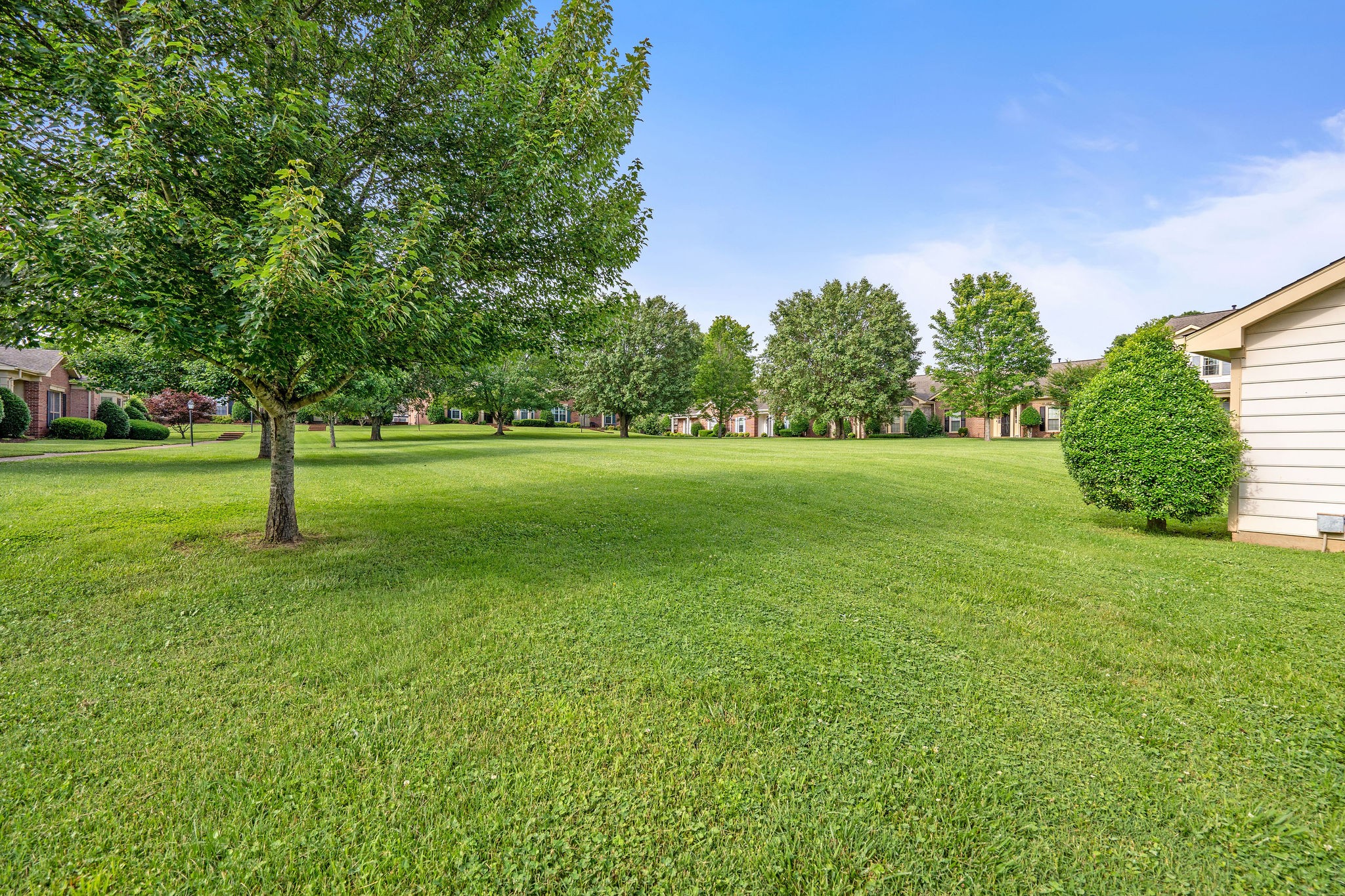 523 General George Patton Rd