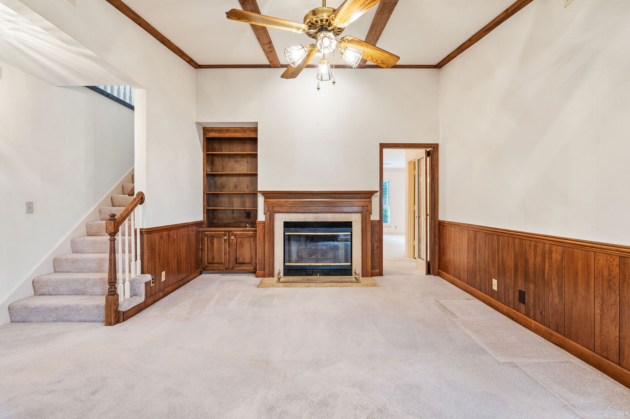 523 General George Patton Rd