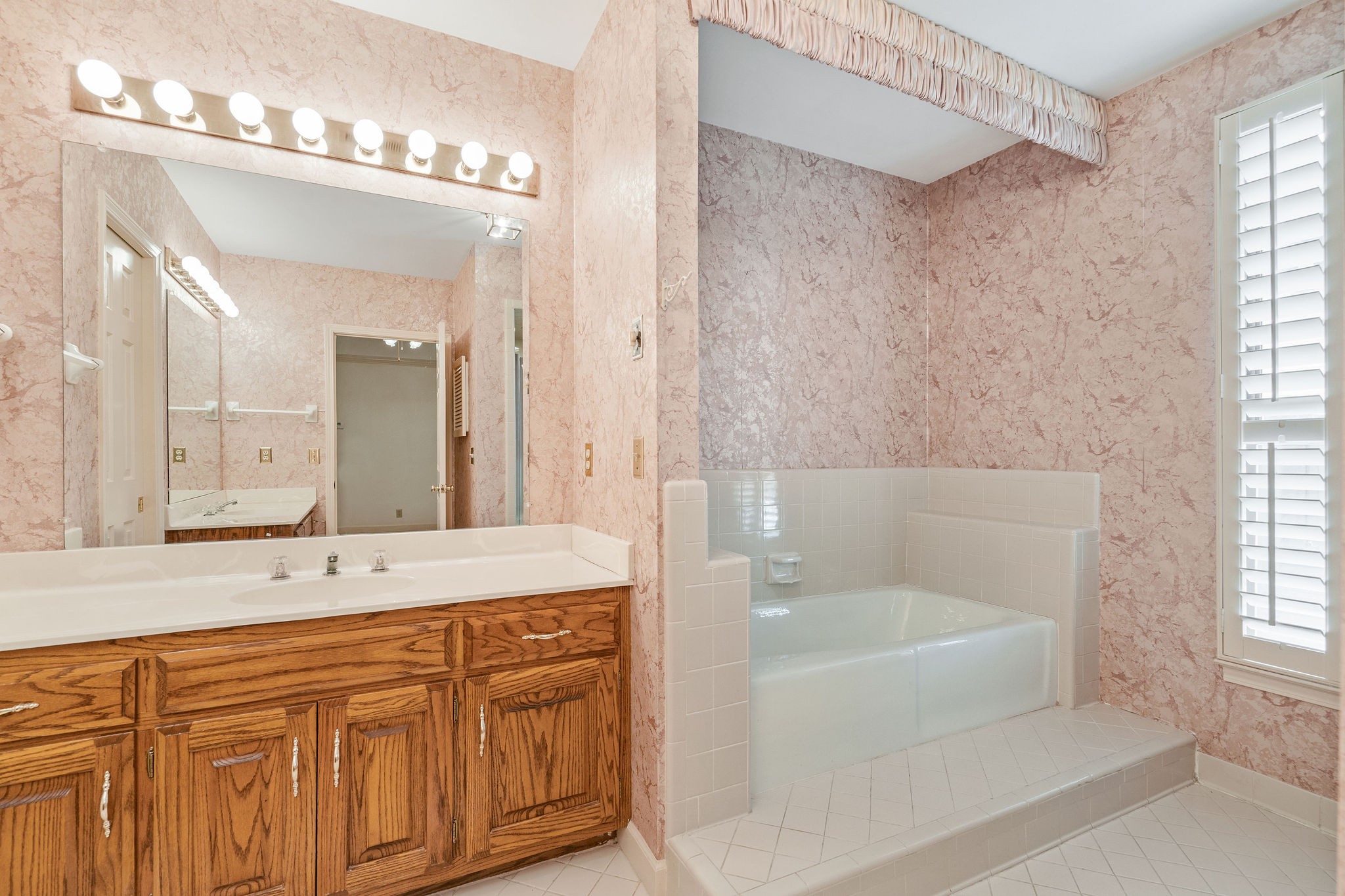 523 General George Patton Rd