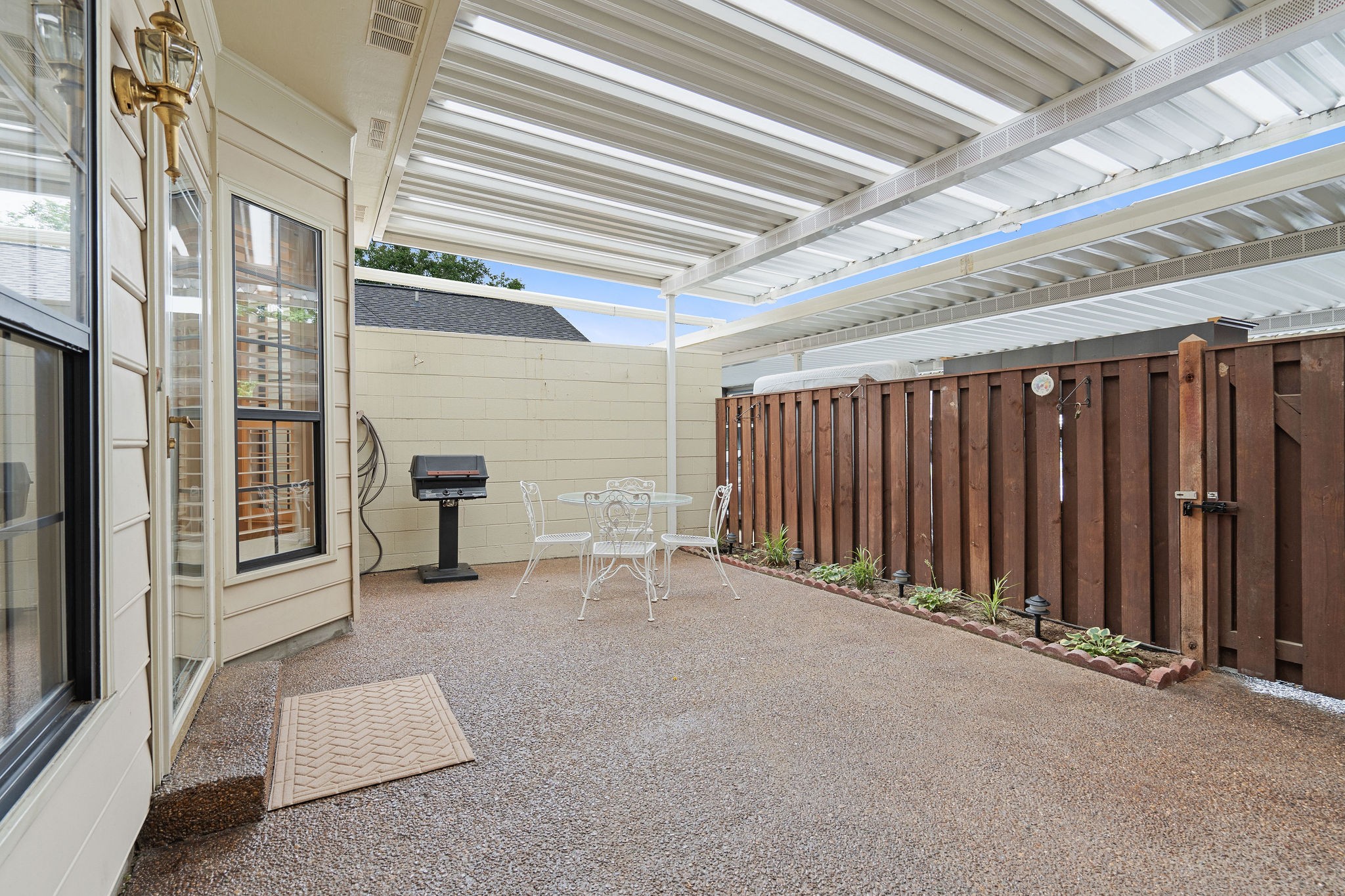 523 General George Patton Rd