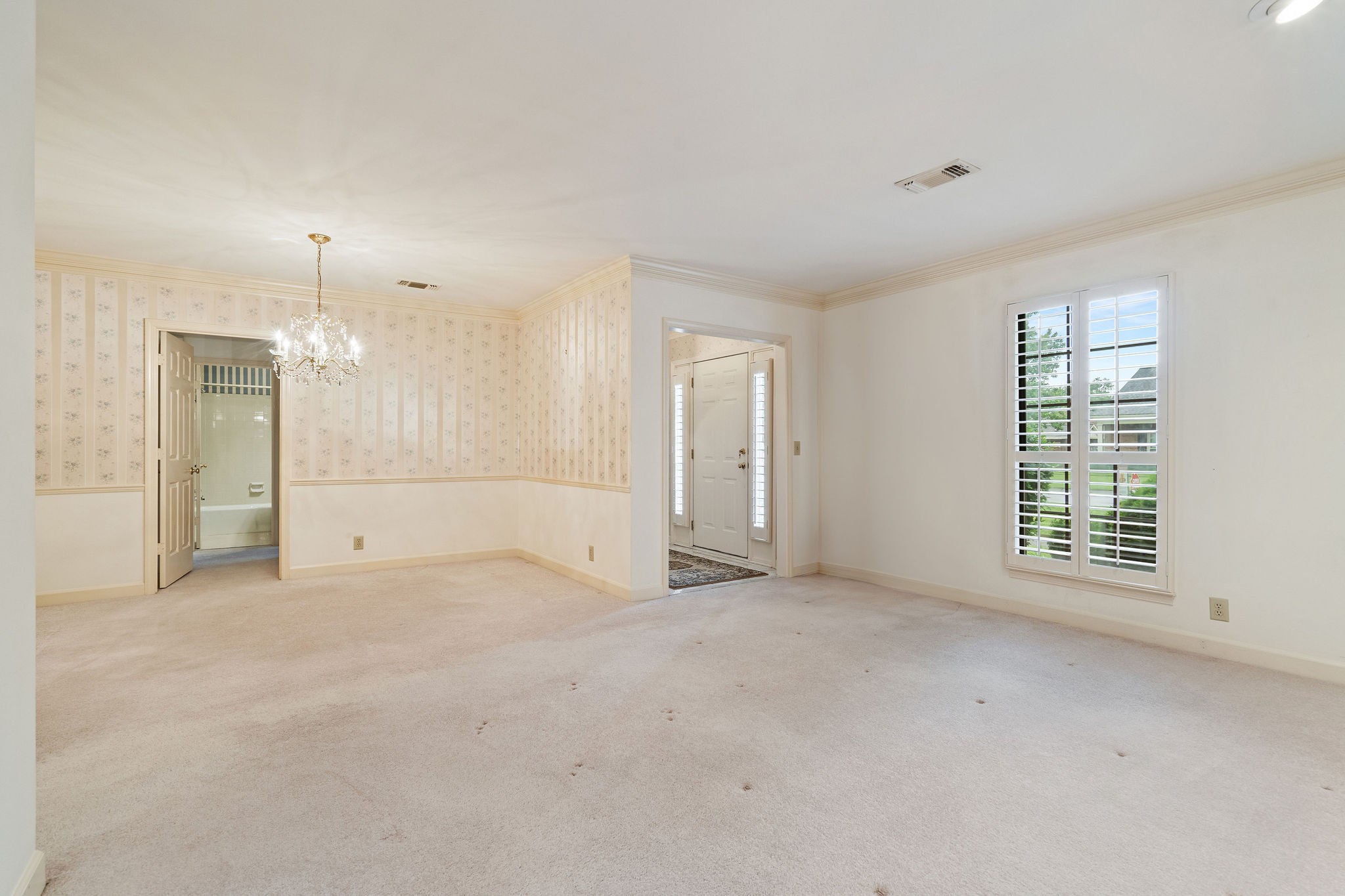 523 General George Patton Rd