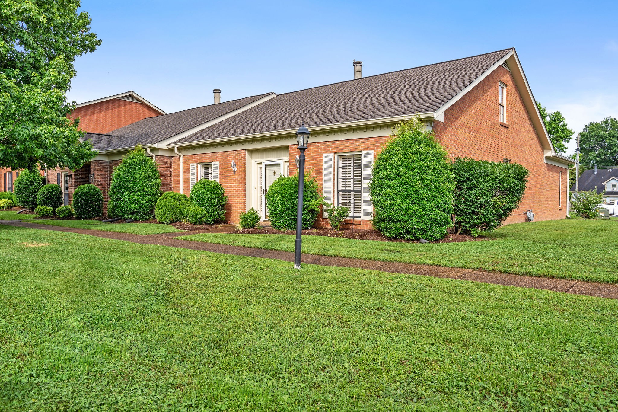 523 General George Patton Rd