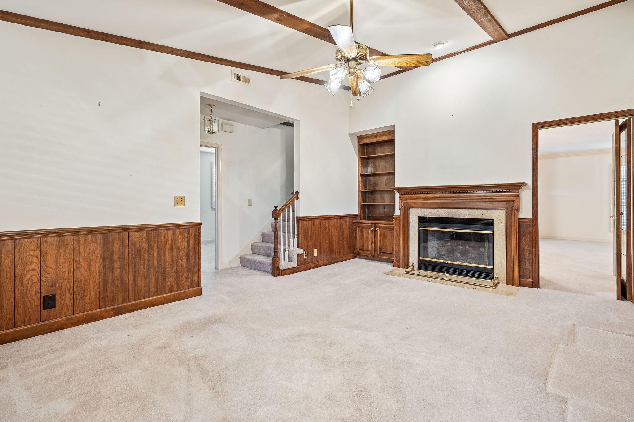 523 General George Patton Rd