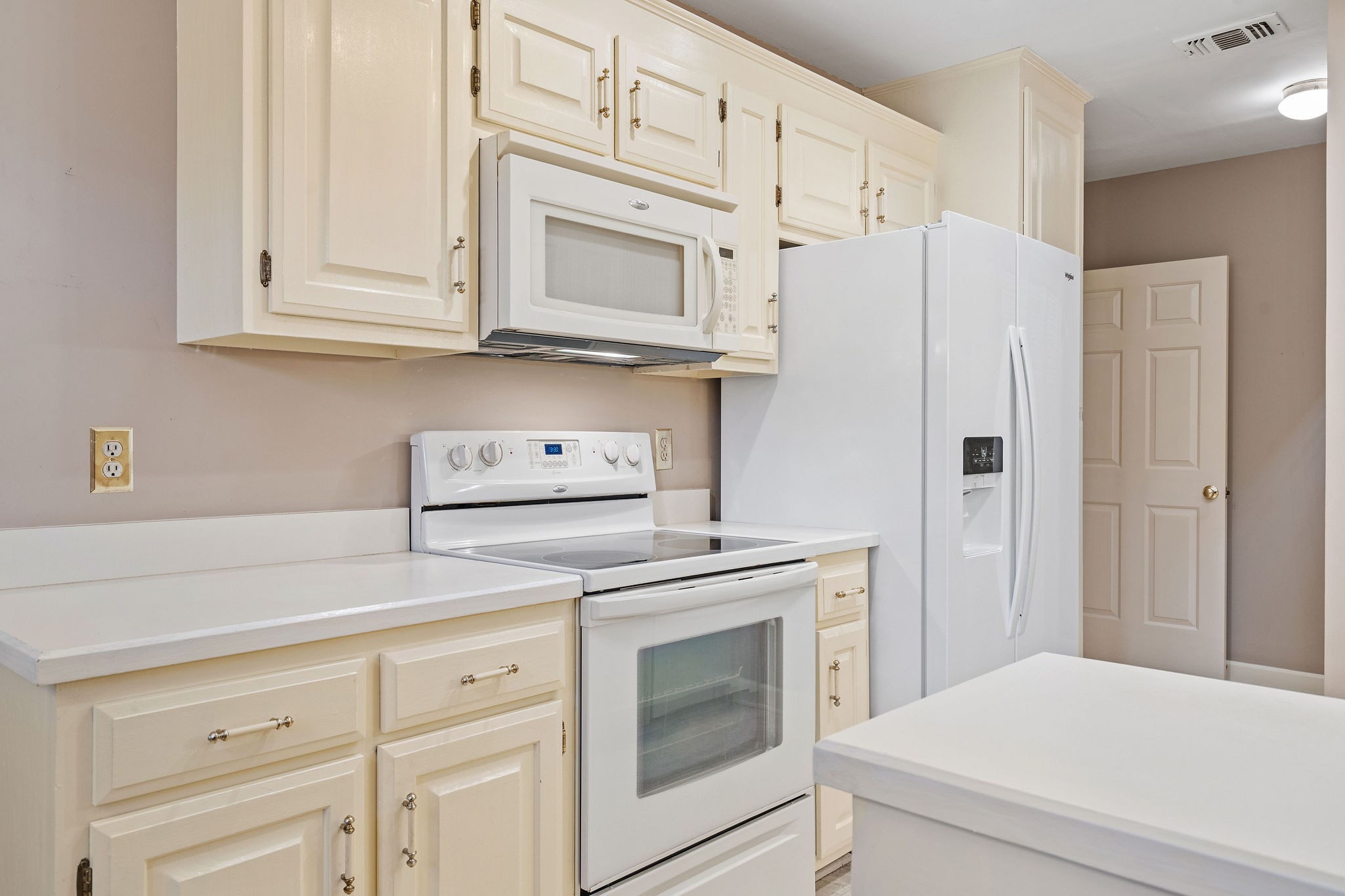 523 General George Patton Rd