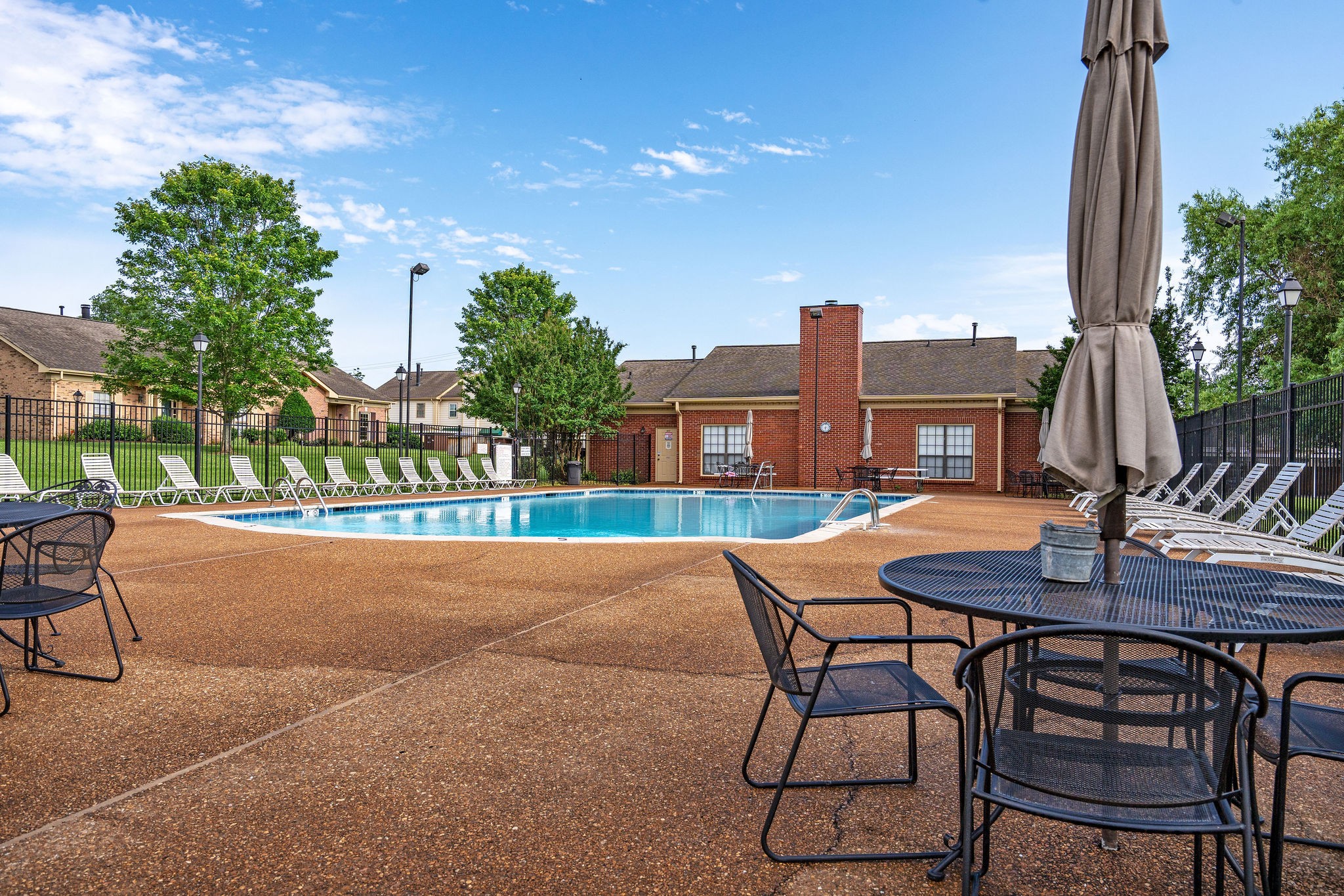 523 General George Patton Rd