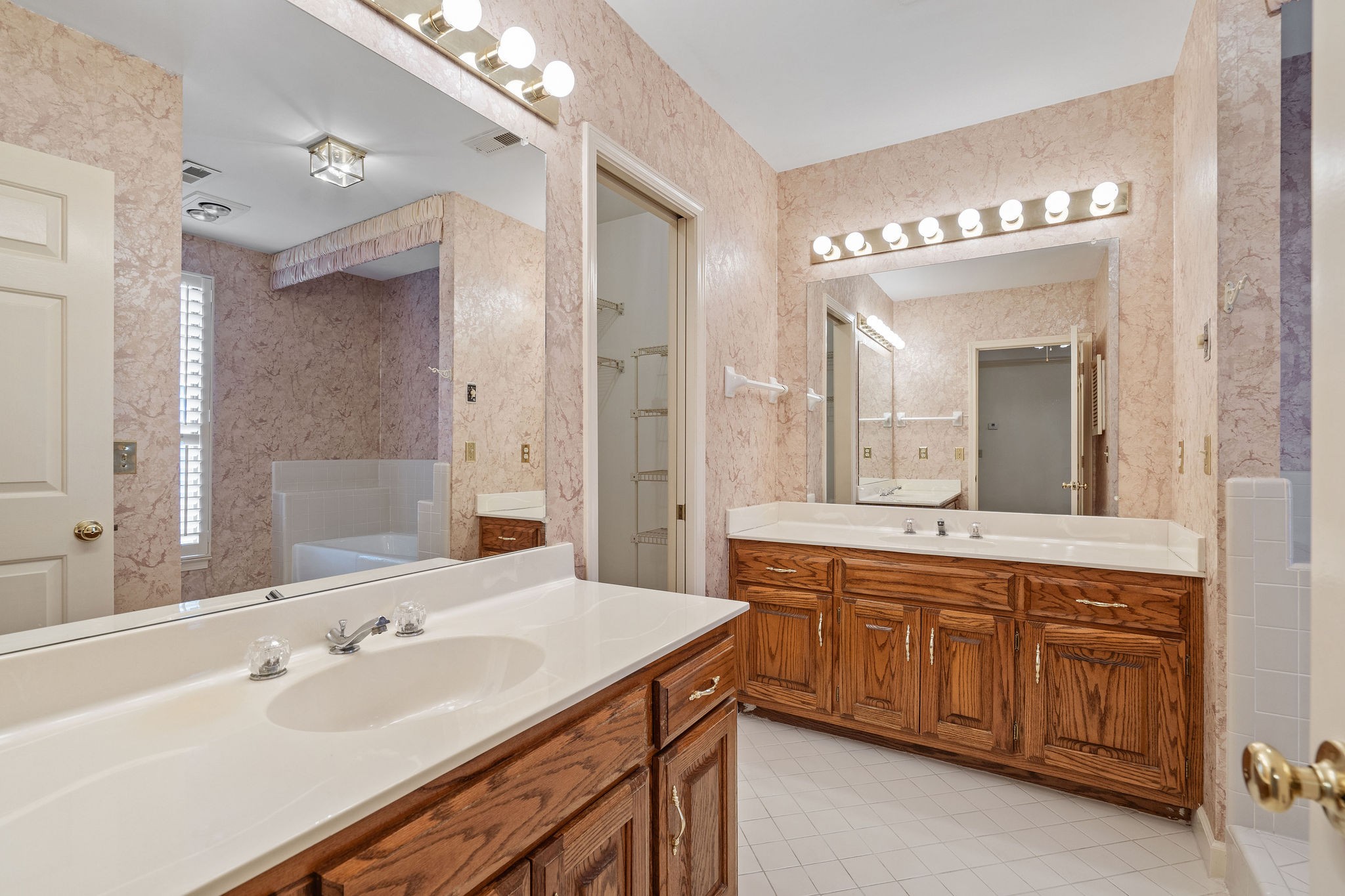 523 General George Patton Rd