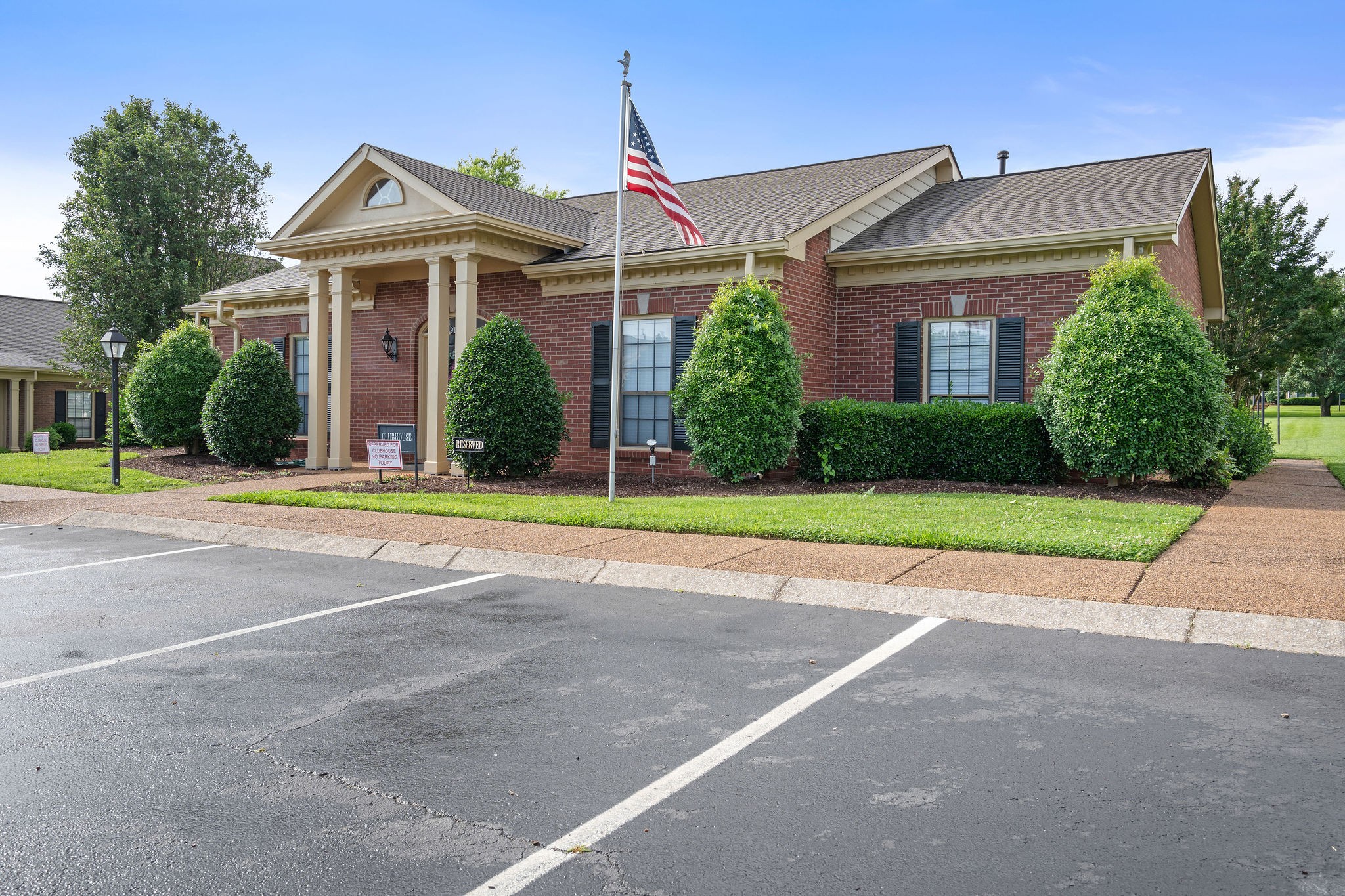 523 General George Patton Rd
