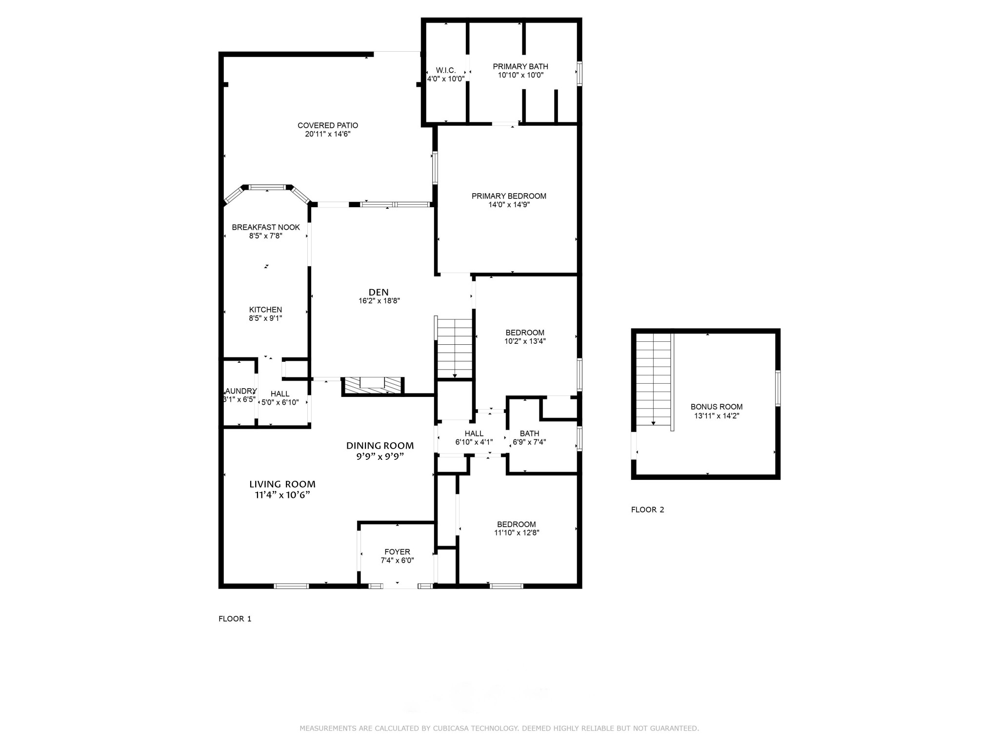 523 General George Patton Rd