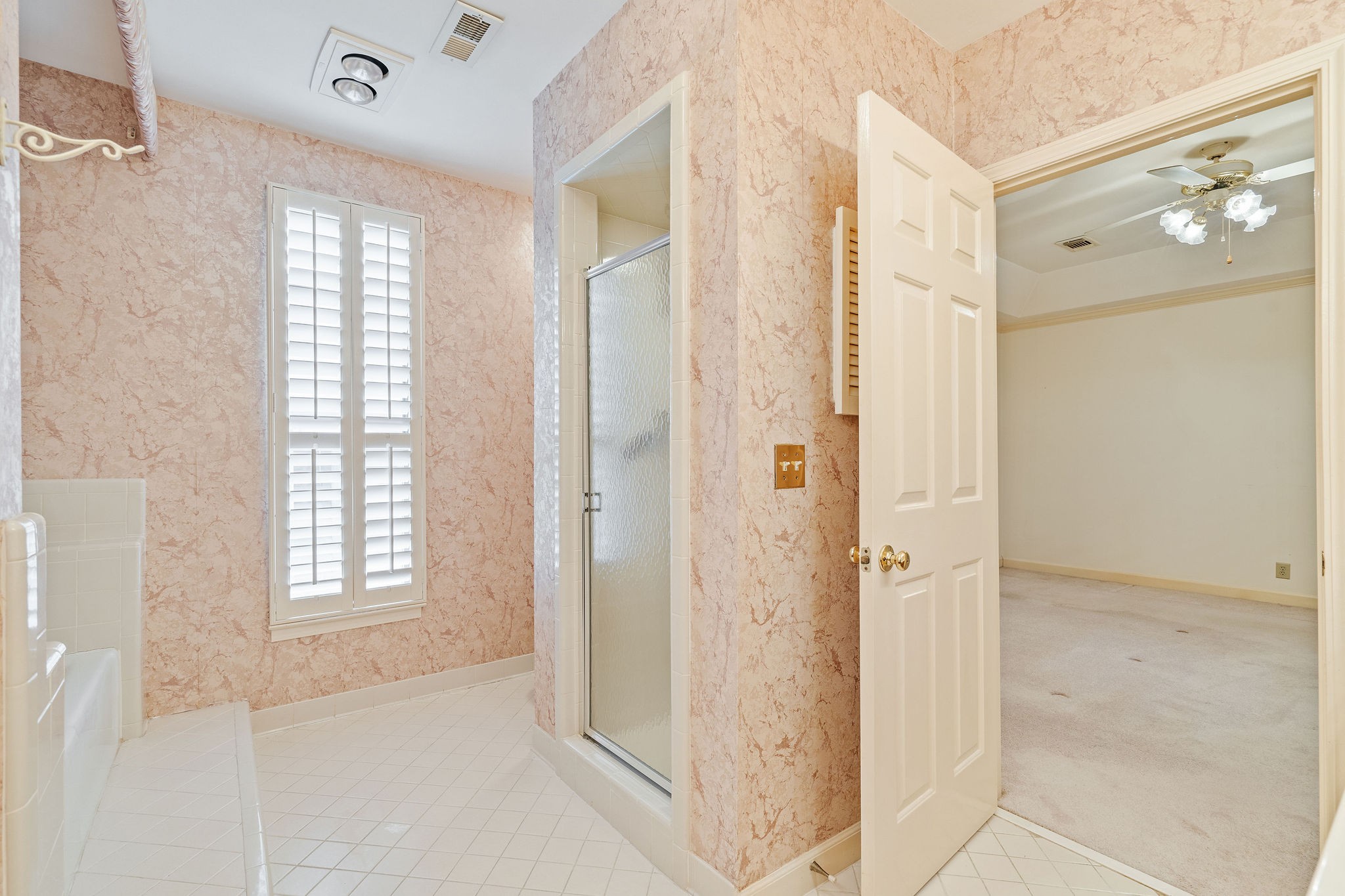 523 General George Patton Rd