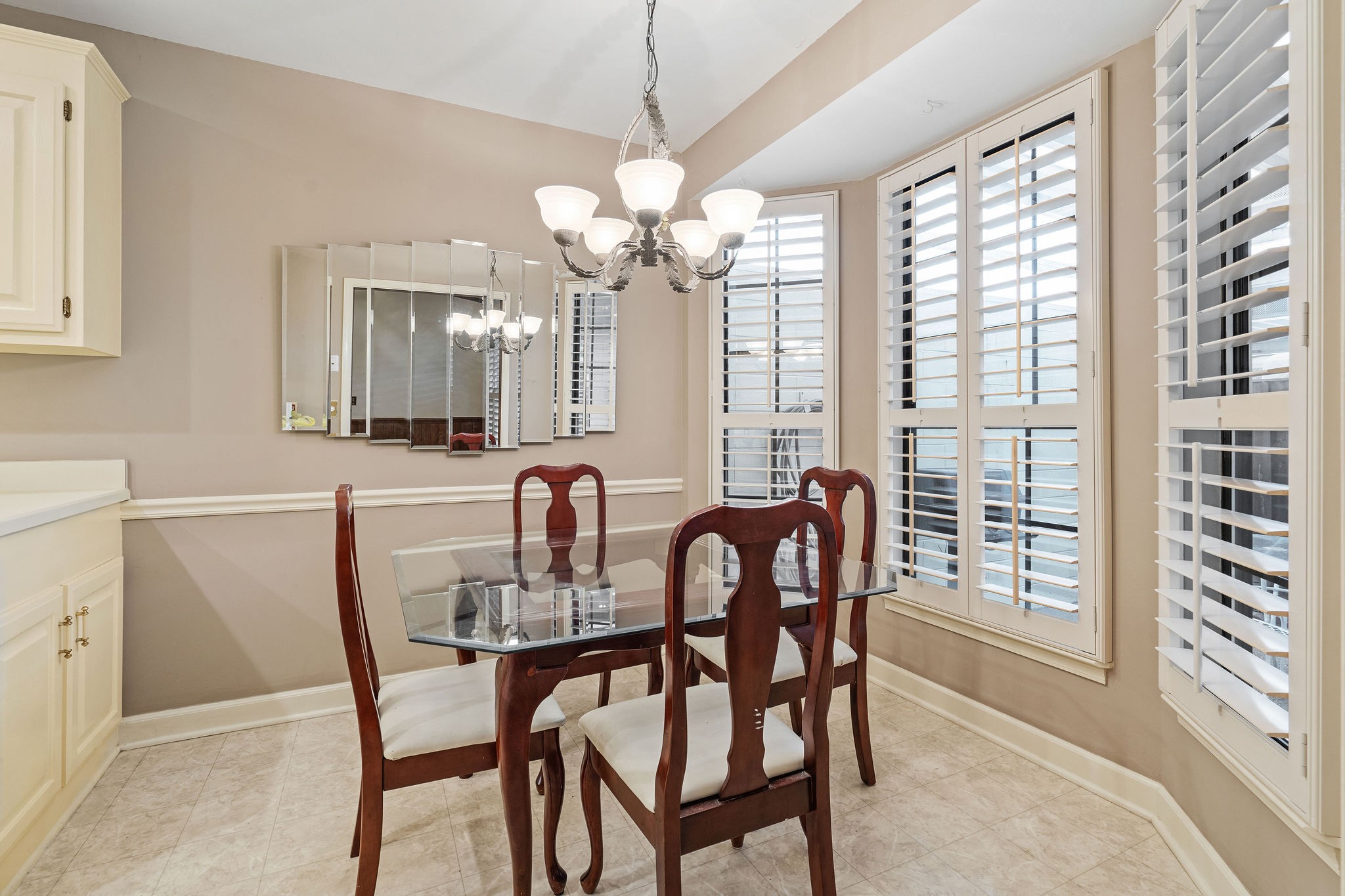 523 General George Patton Rd