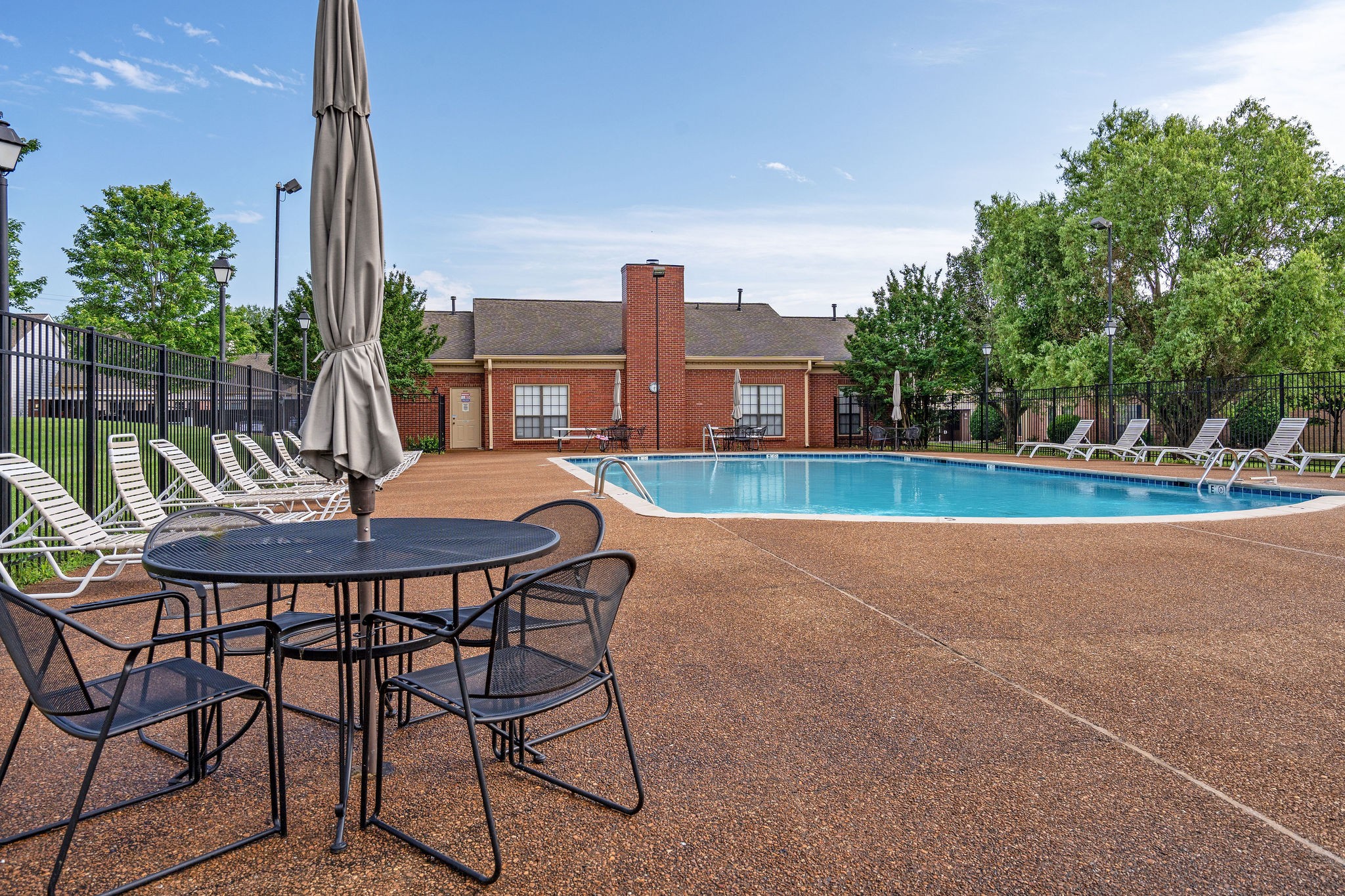 523 General George Patton Rd