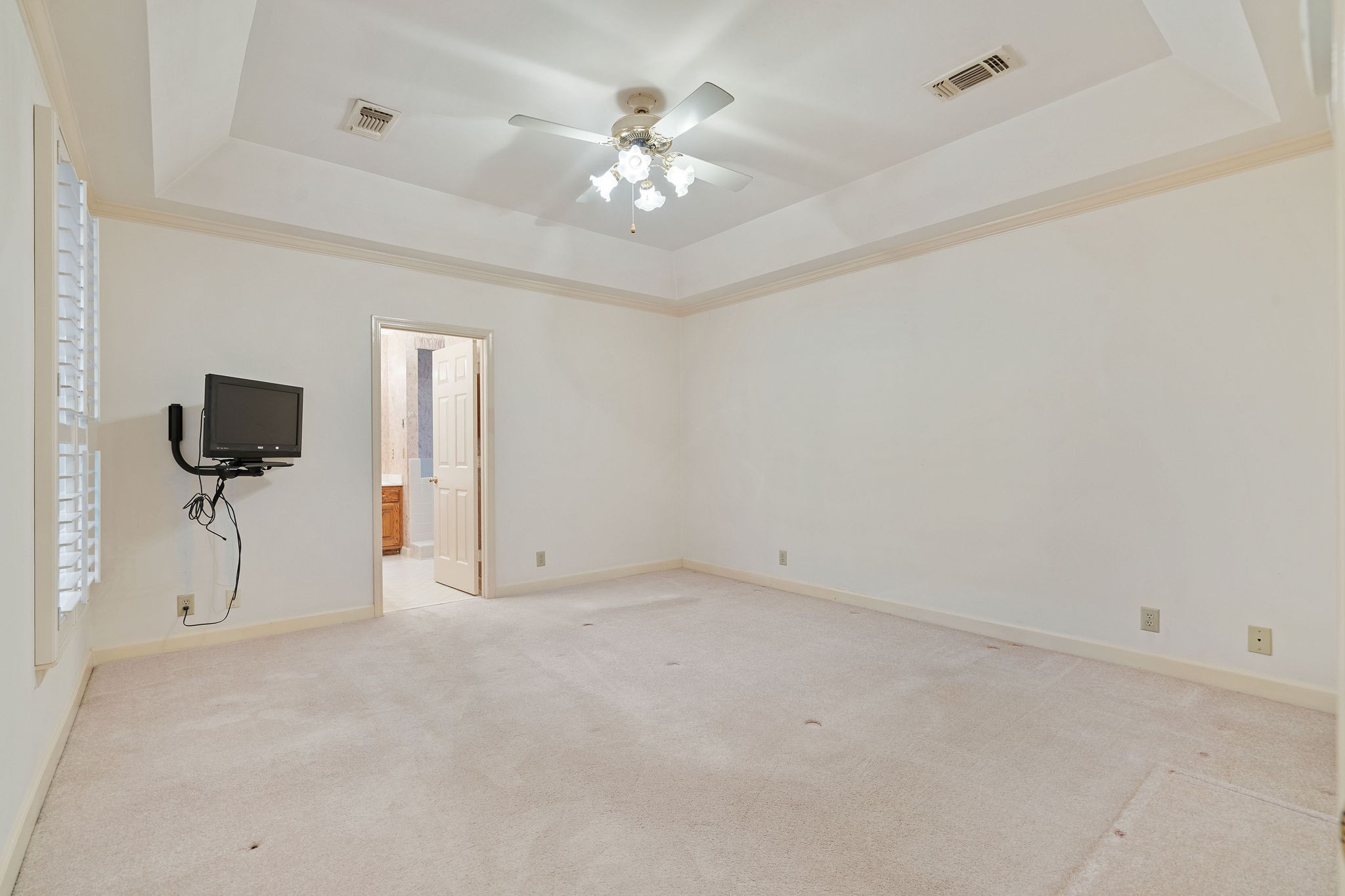 523 General George Patton Rd