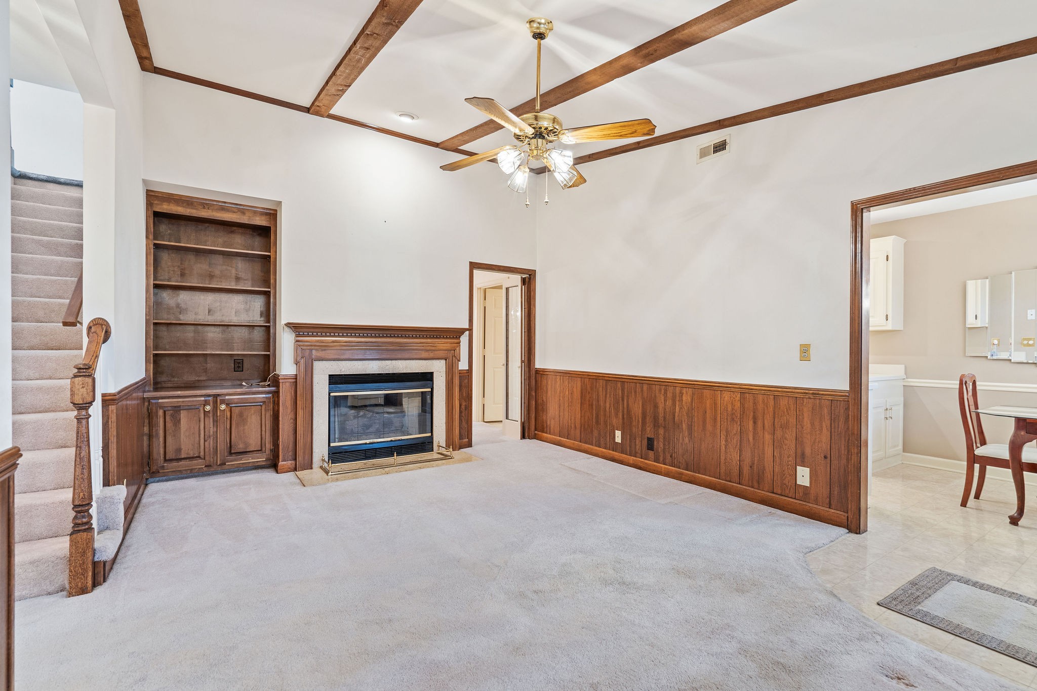 523 General George Patton Rd
