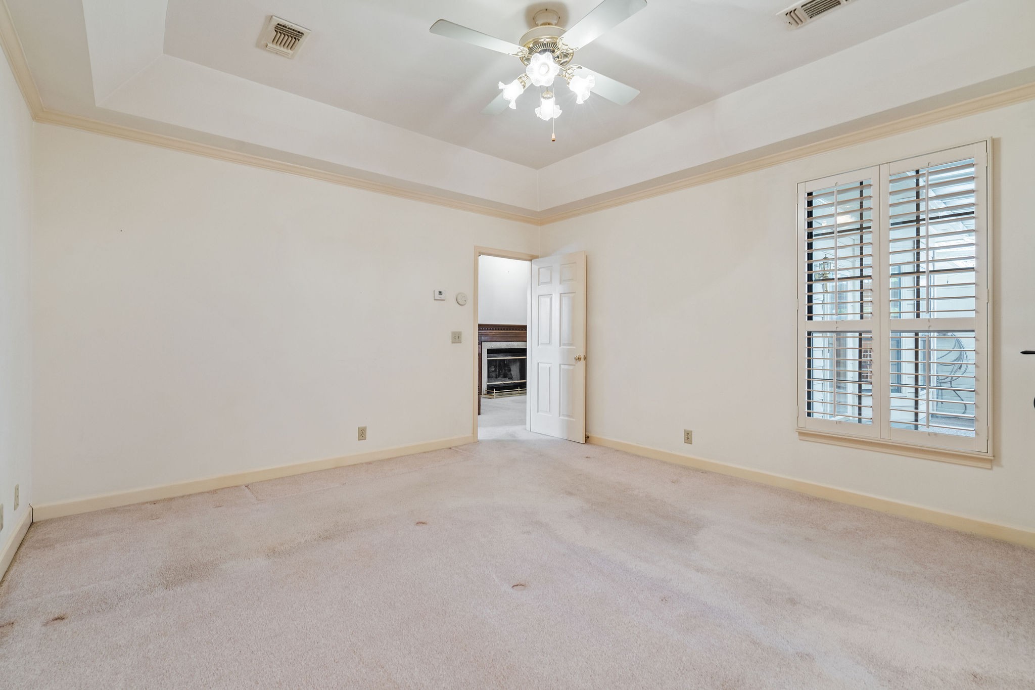 523 General George Patton Rd