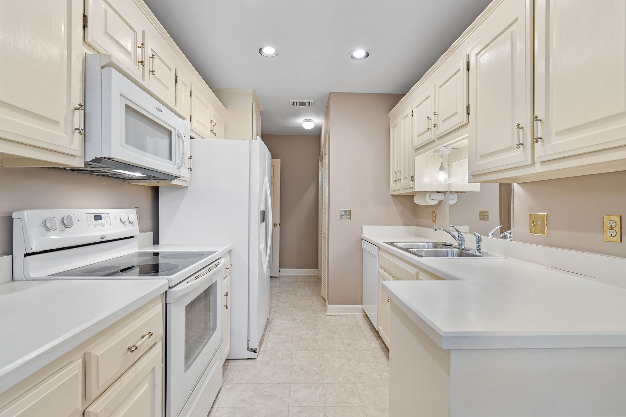 523 General George Patton Rd