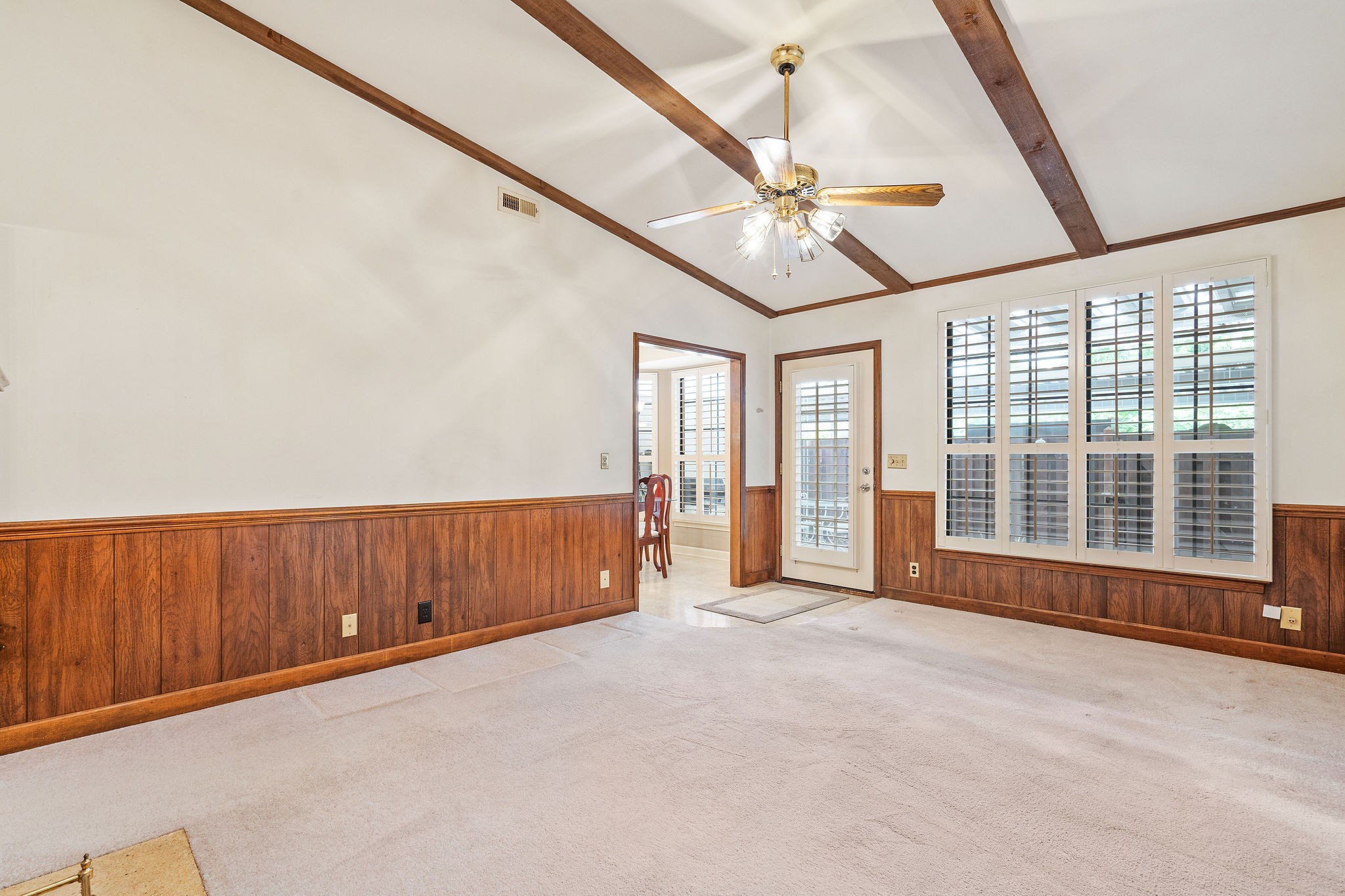 523 General George Patton Rd