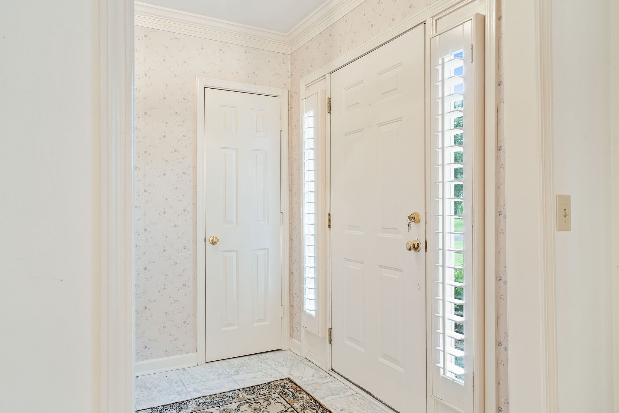 523 General George Patton Rd