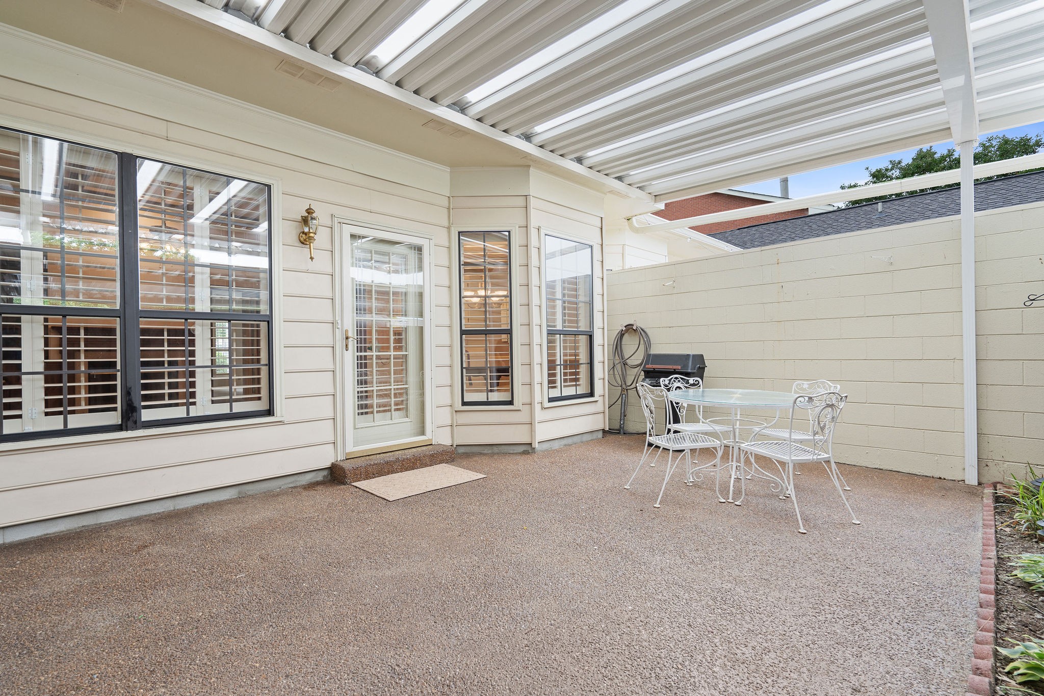 523 General George Patton Rd