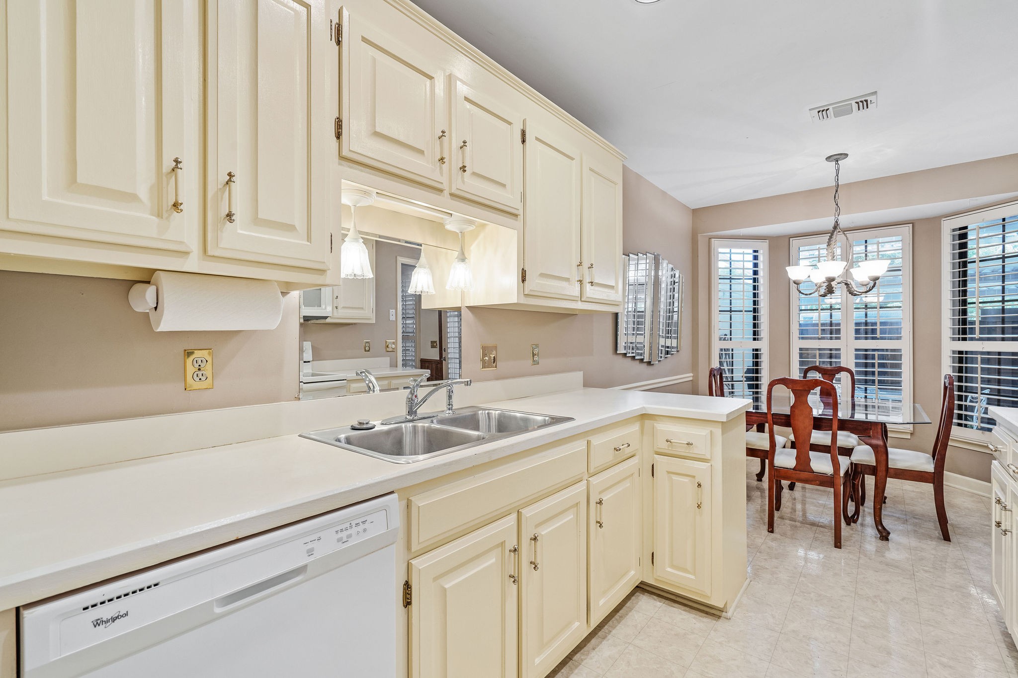 523 General George Patton Rd