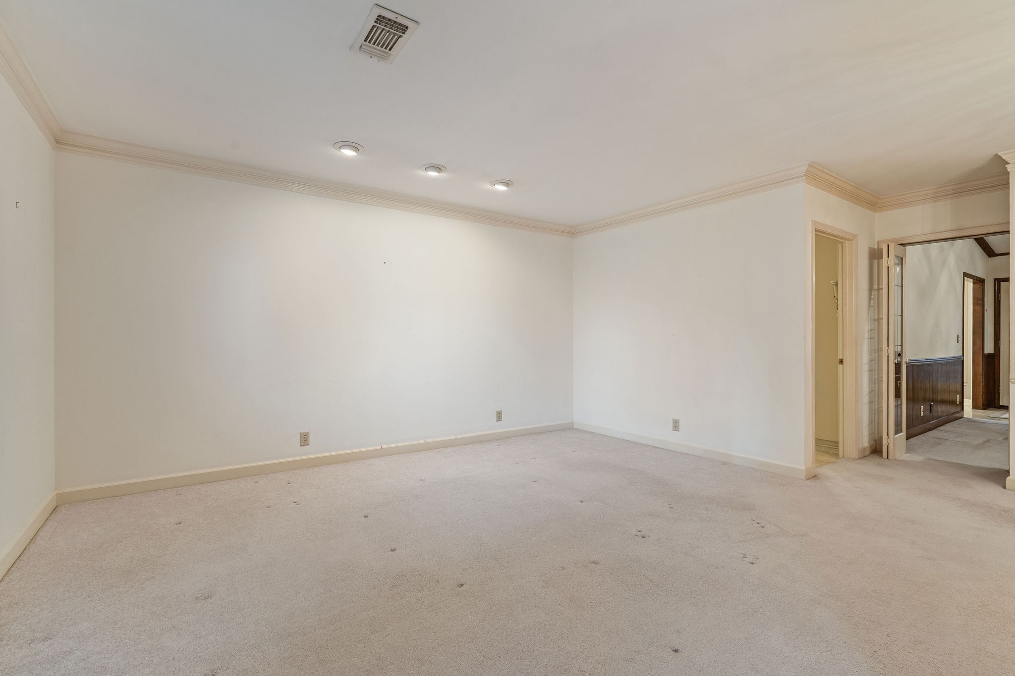 523 General George Patton Rd
