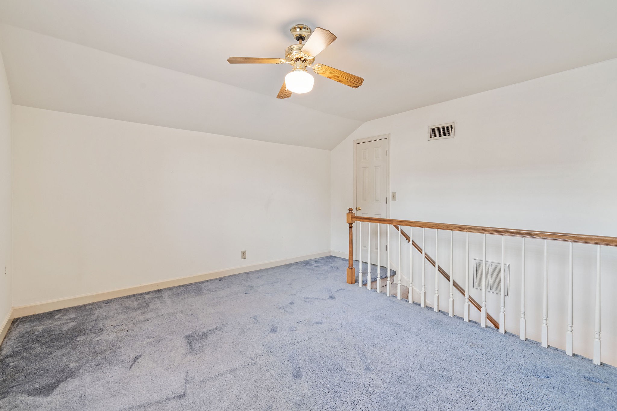 523 General George Patton Rd