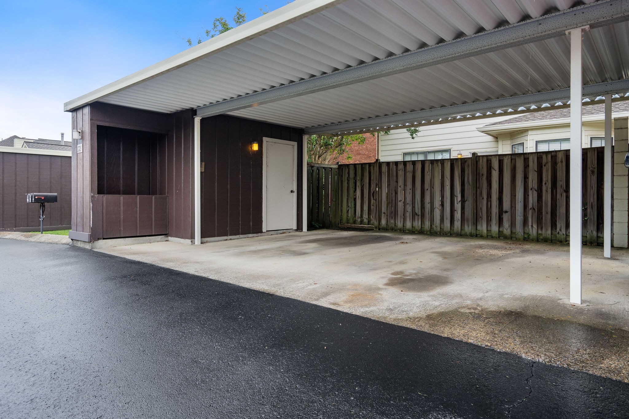 523 General George Patton Rd