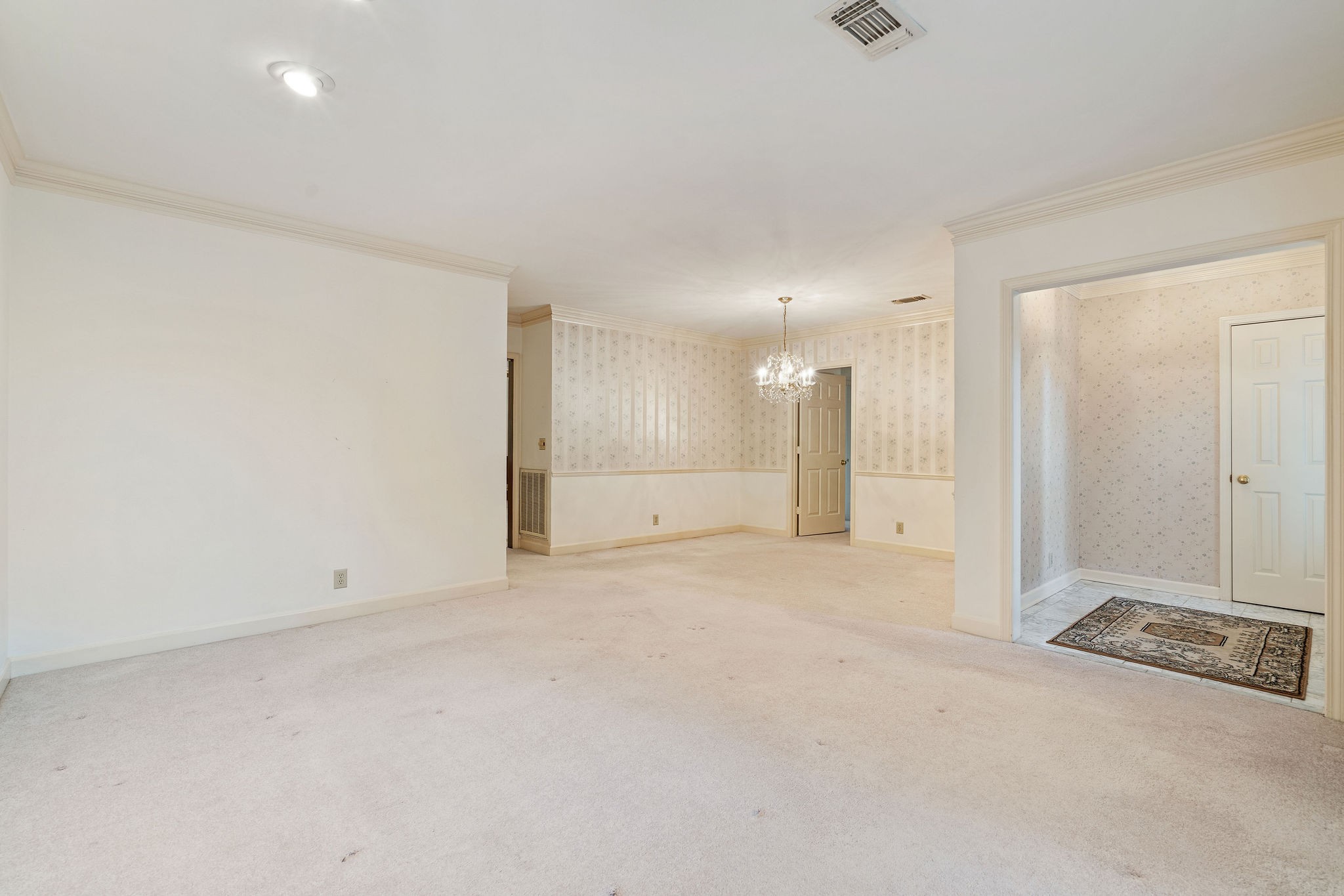 523 General George Patton Rd