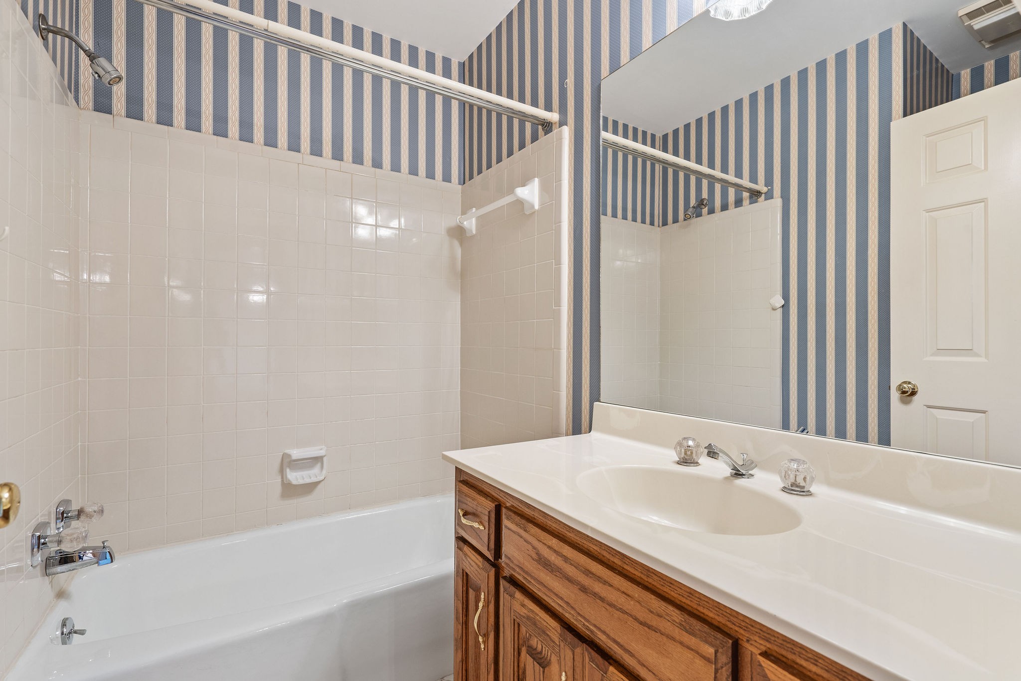 523 General George Patton Rd