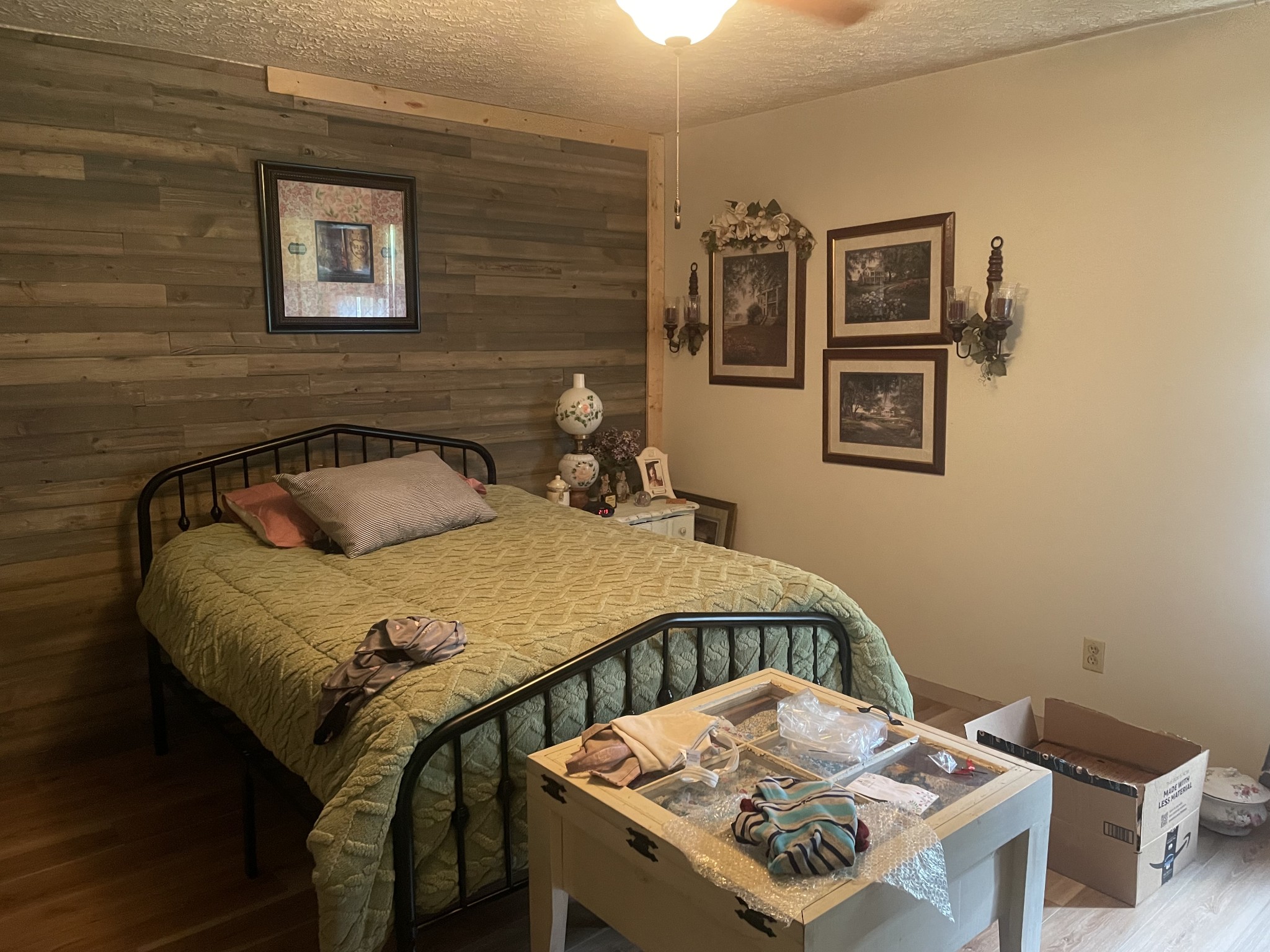 103 Ravenwood Cir