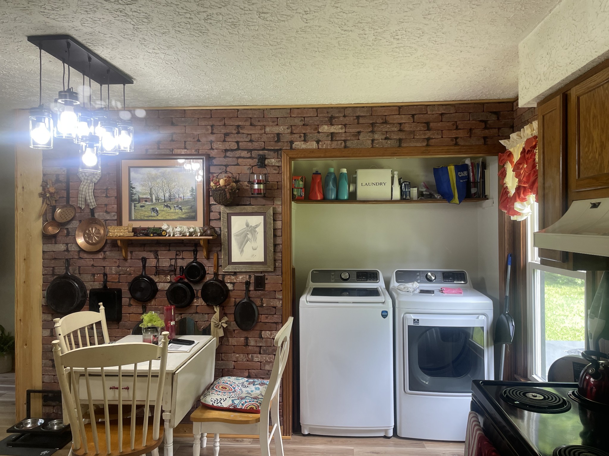 103 Ravenwood Cir
