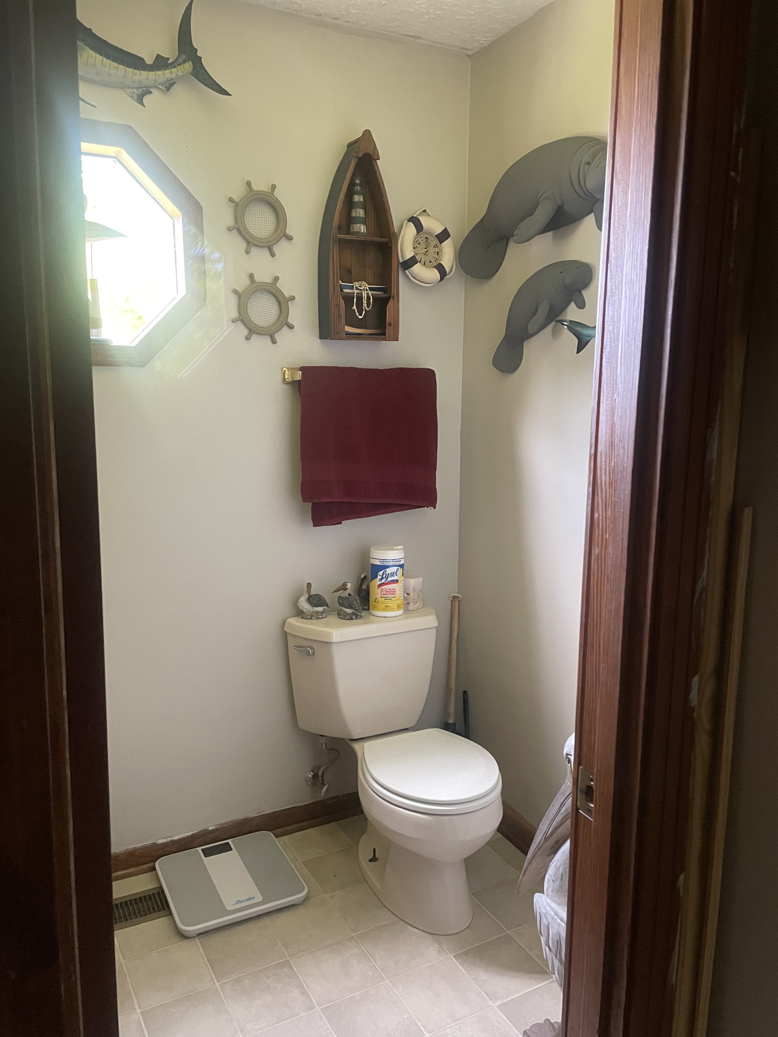 103 Ravenwood Cir